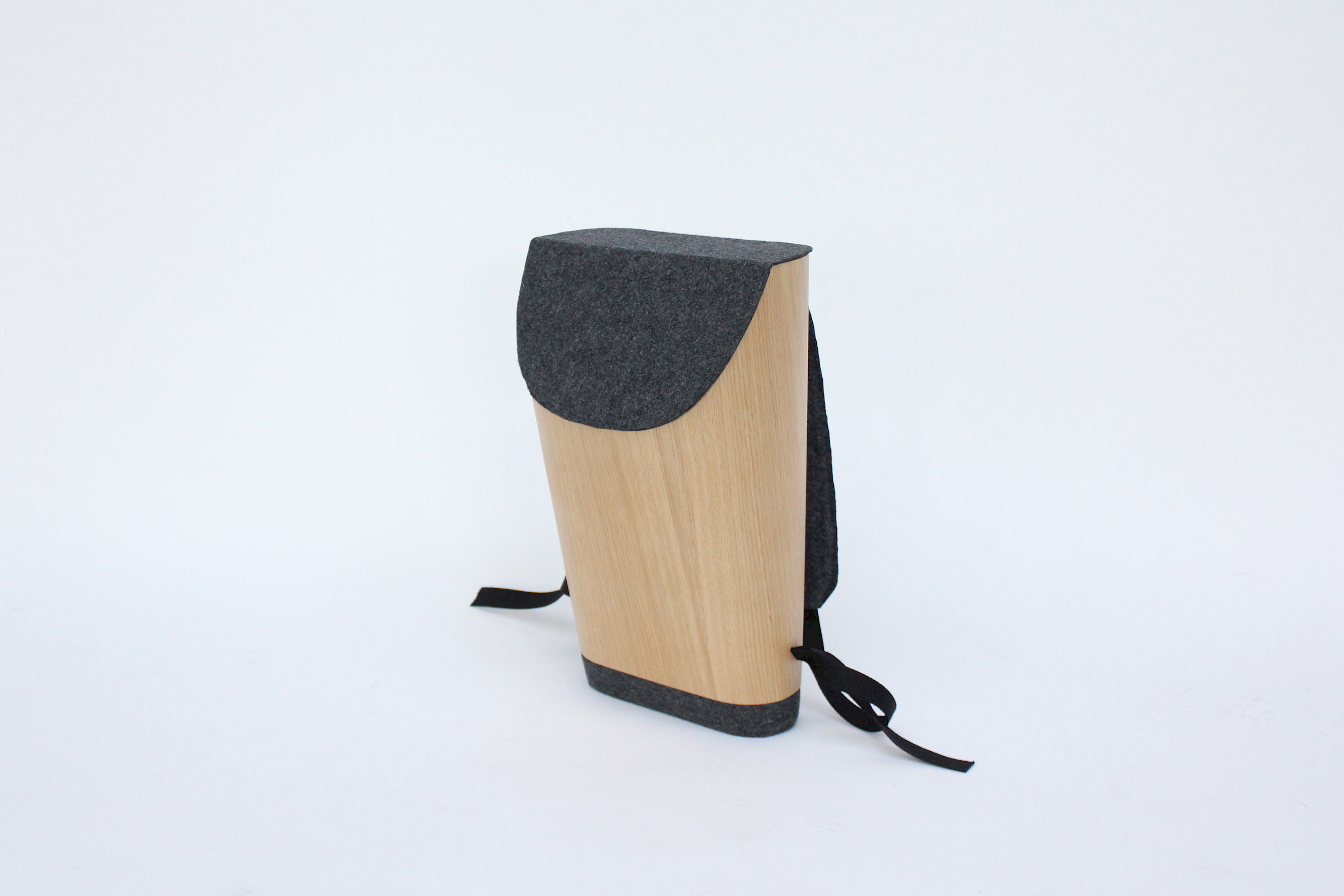 Daniel Wilkens Superdesigner