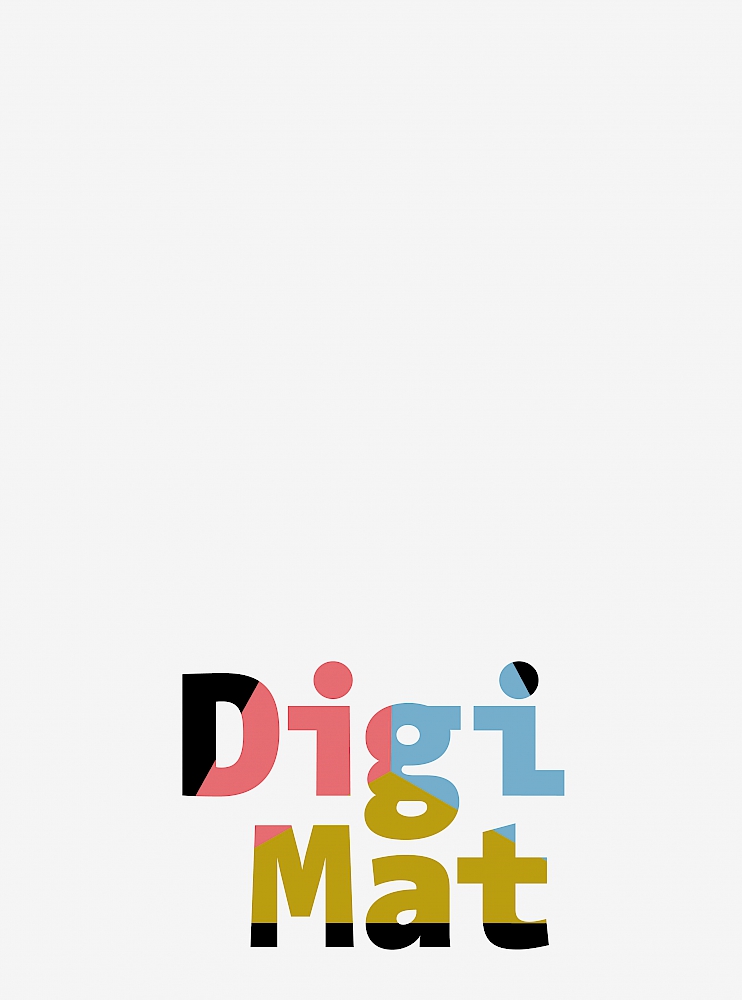 DigiMat