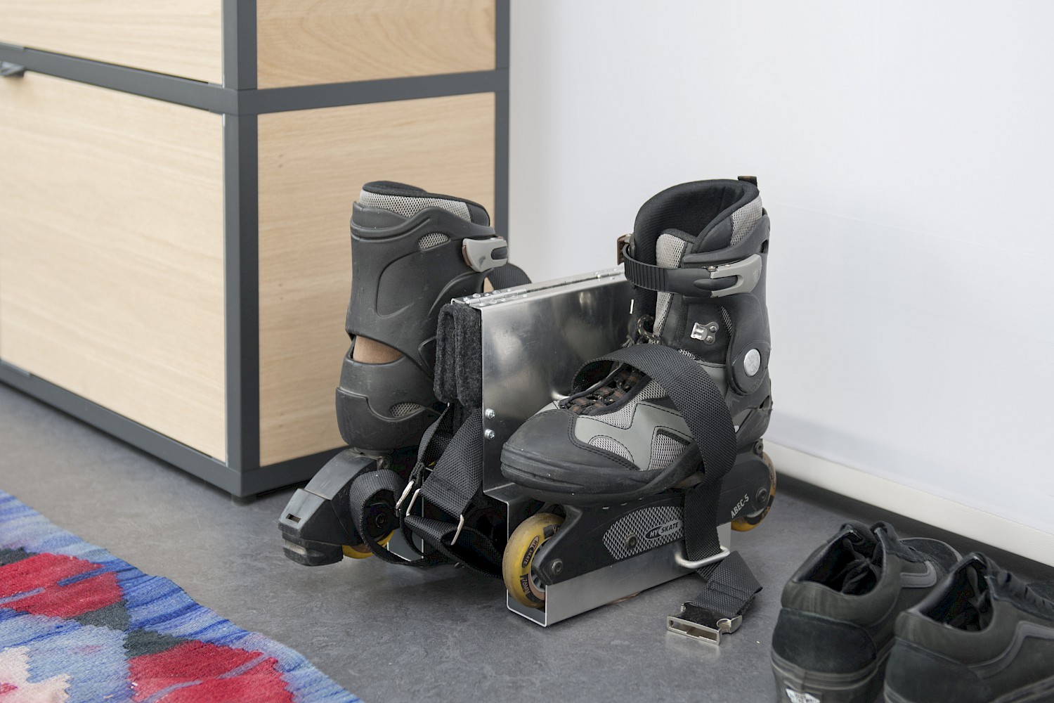 Bildname: folkwang-industrial-design-instation-qzdt72