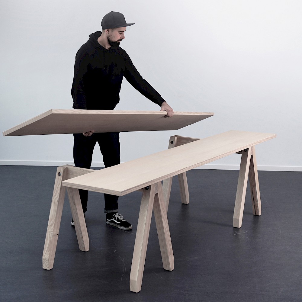 Bildname: folkwang-industrial-design-e