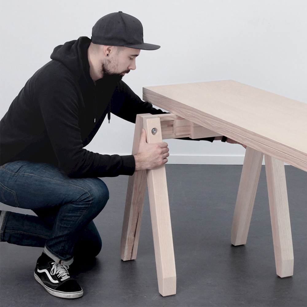 Bildname: folkwang-industrial-design-e