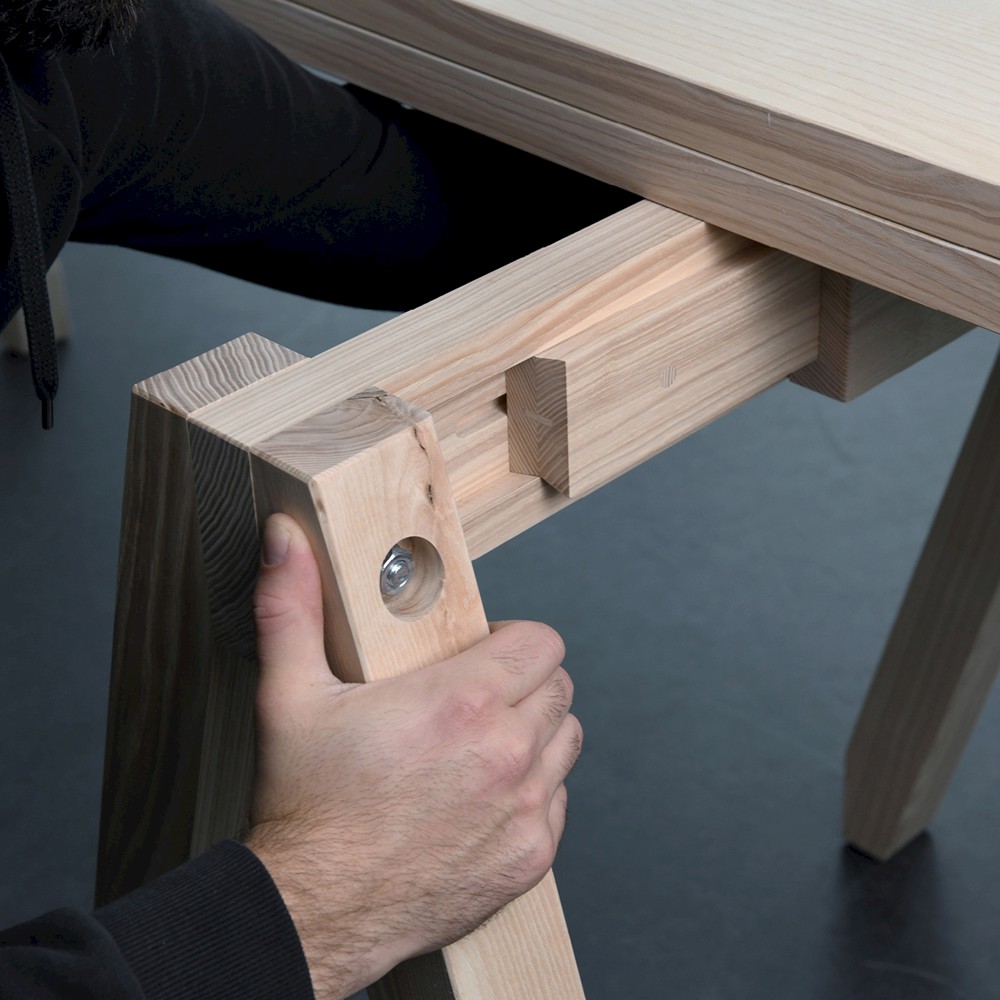 Bildname: folkwang-industrial-design-e