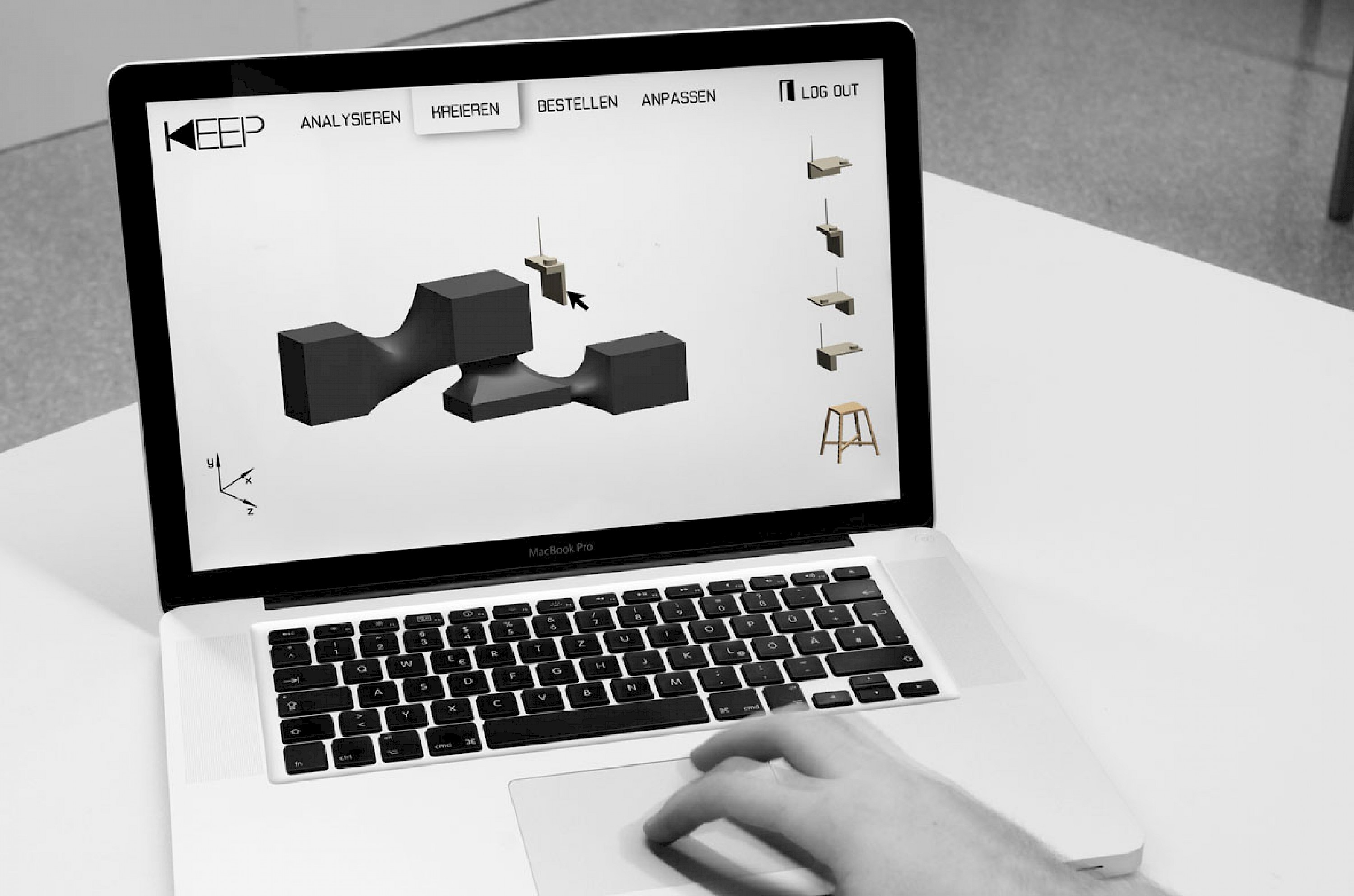 Bildname: folkwang-industrial-design-keep-bhrkzf