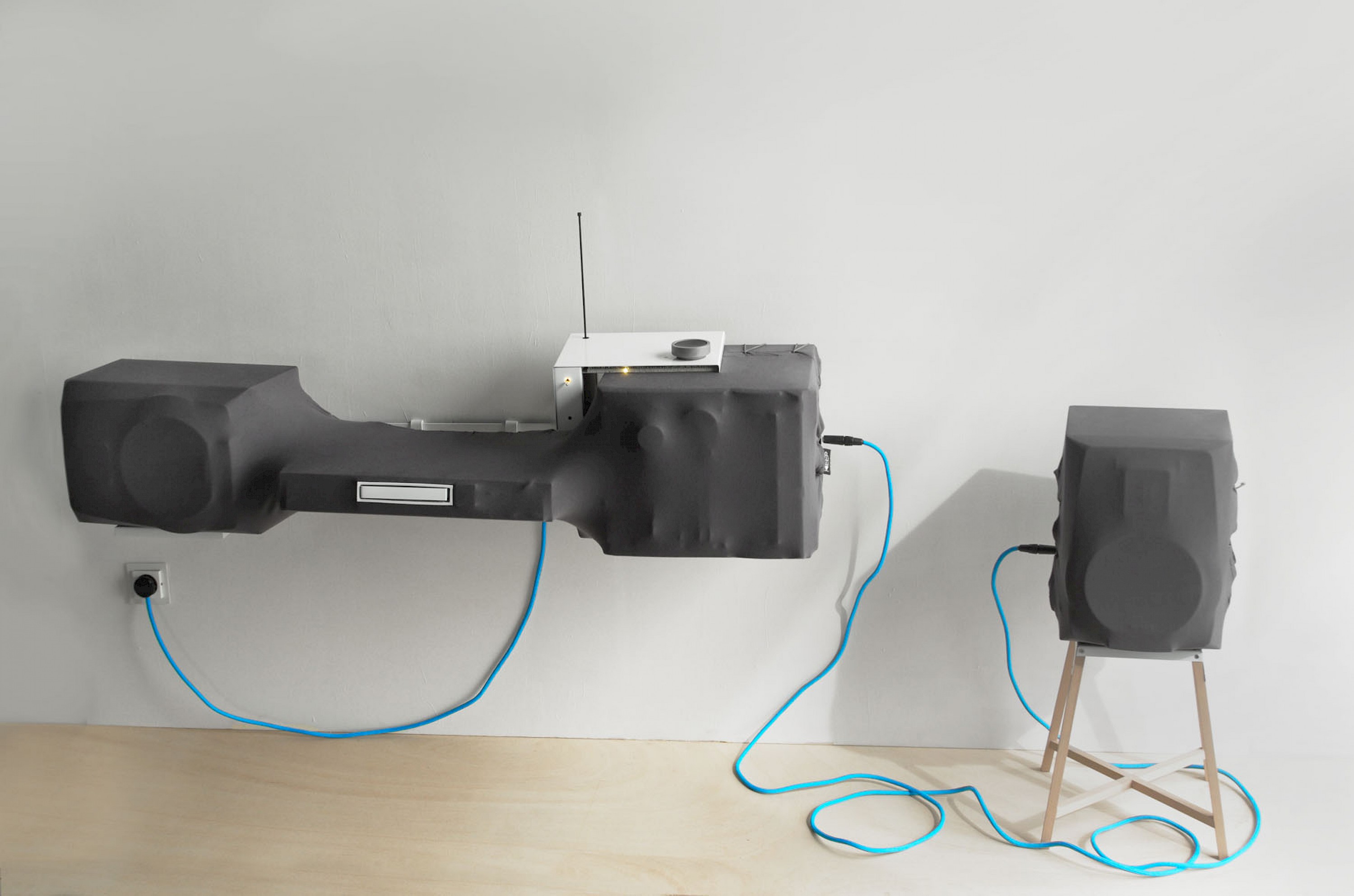 Bildname: folkwang-industrial-design-keep-tonr4t
