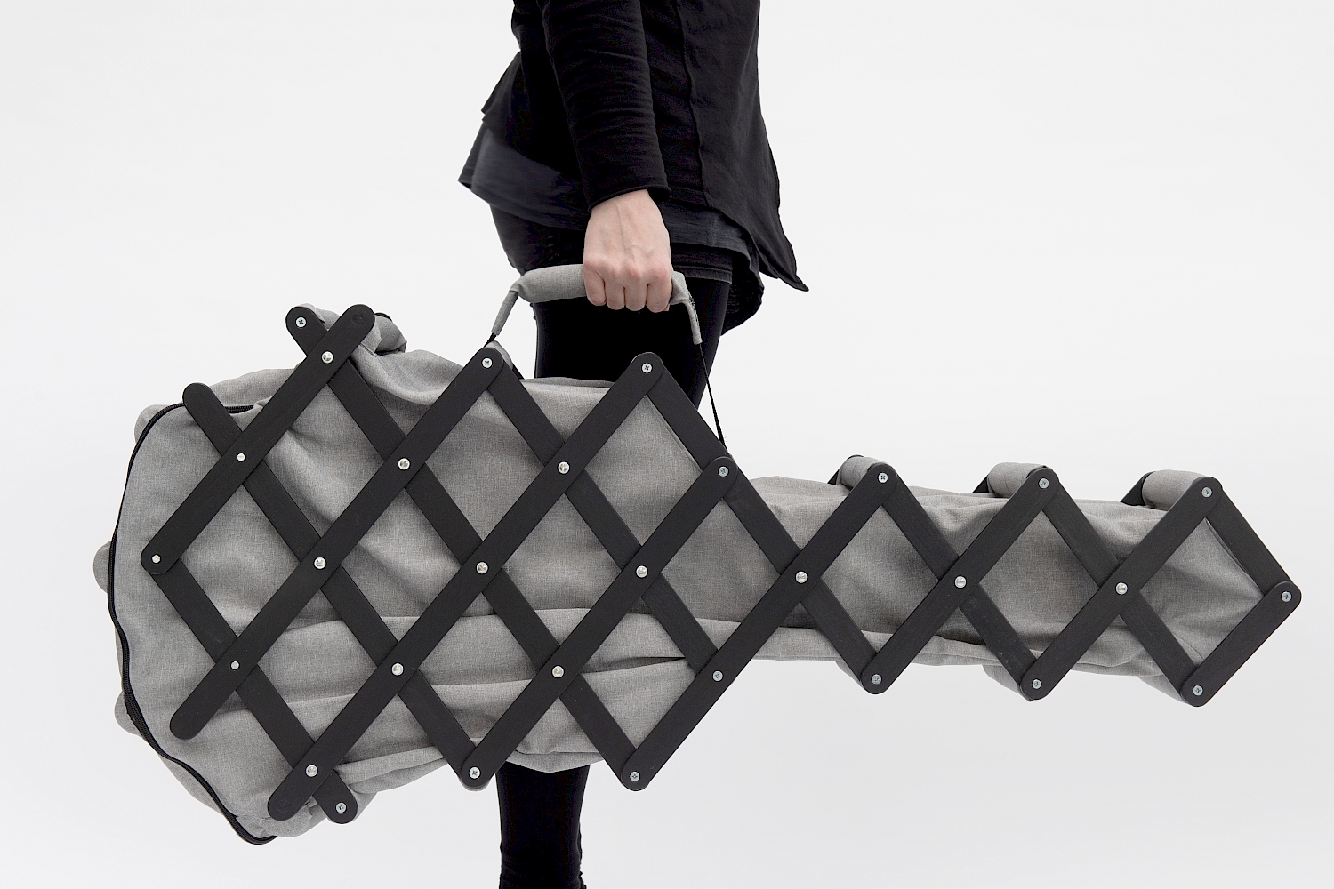 Artikel Vorschaubild: Industrial Design Bachelor of Arts (B.A.)|Informationen zu Bachelorstudium am Fachbereich für Gestaltung