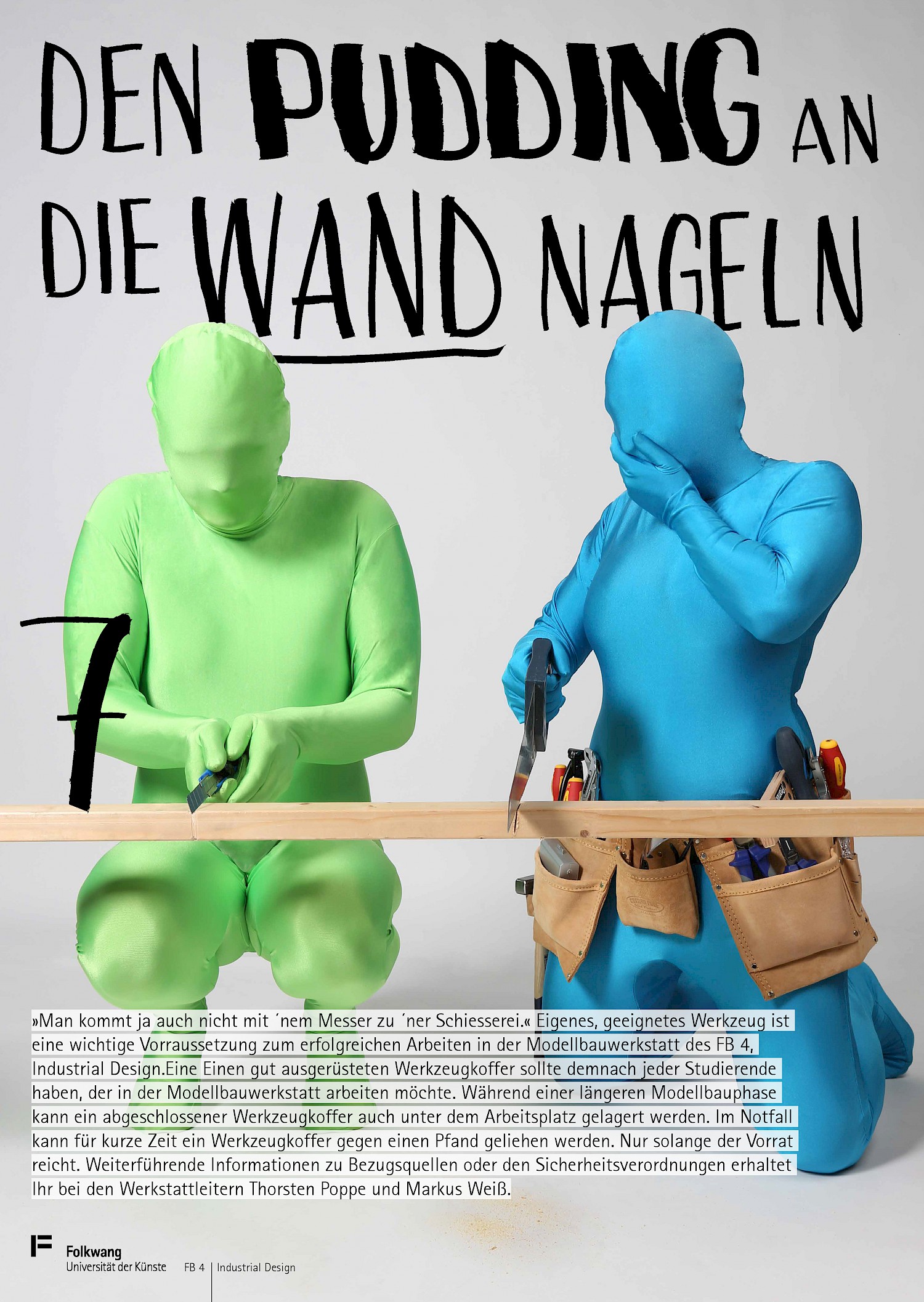 Bildname: folkwang-industrial-design-pass_auf_-m3652i