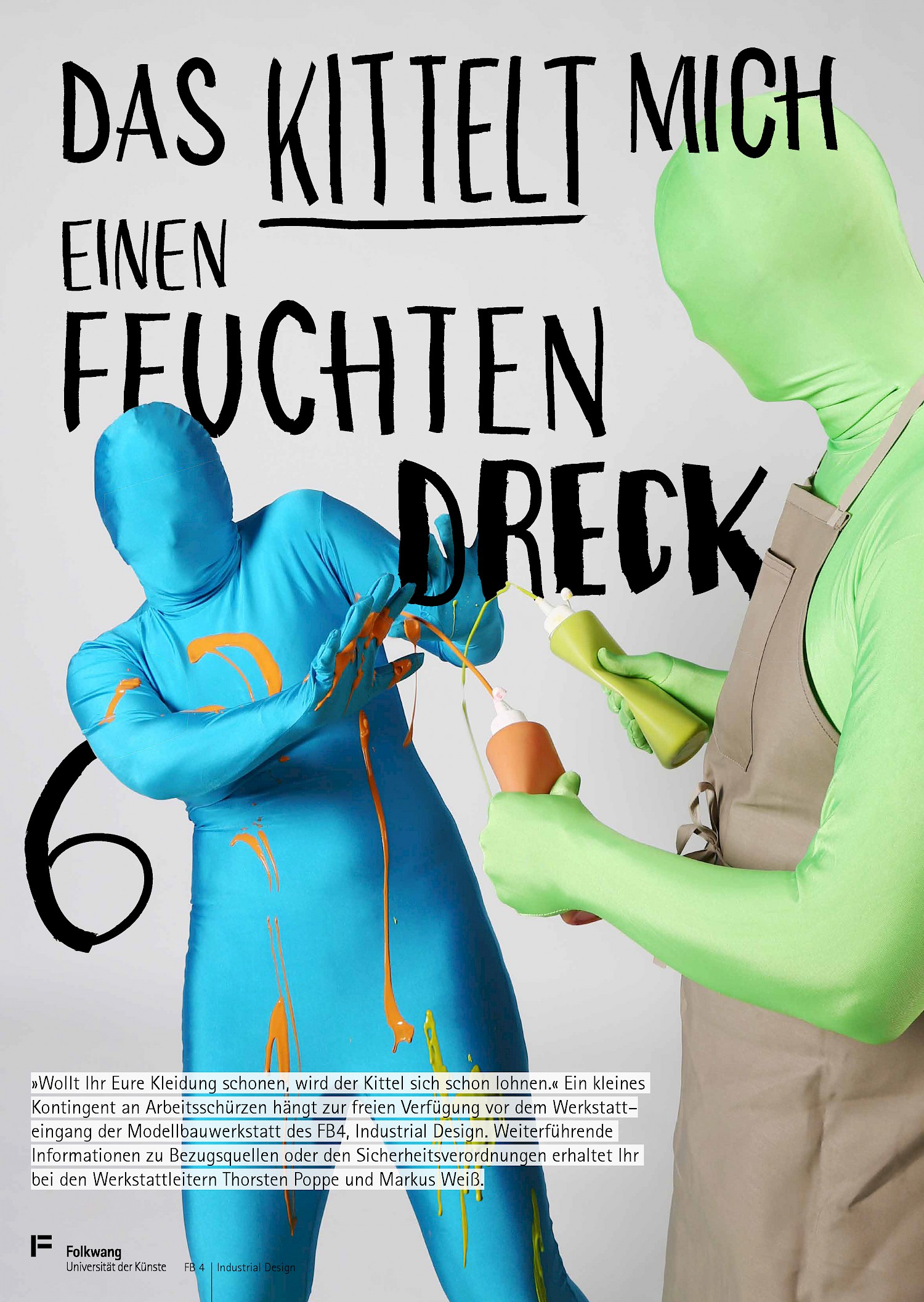 Bildname: folkwang-industrial-design-pass_auf_-rnqdab