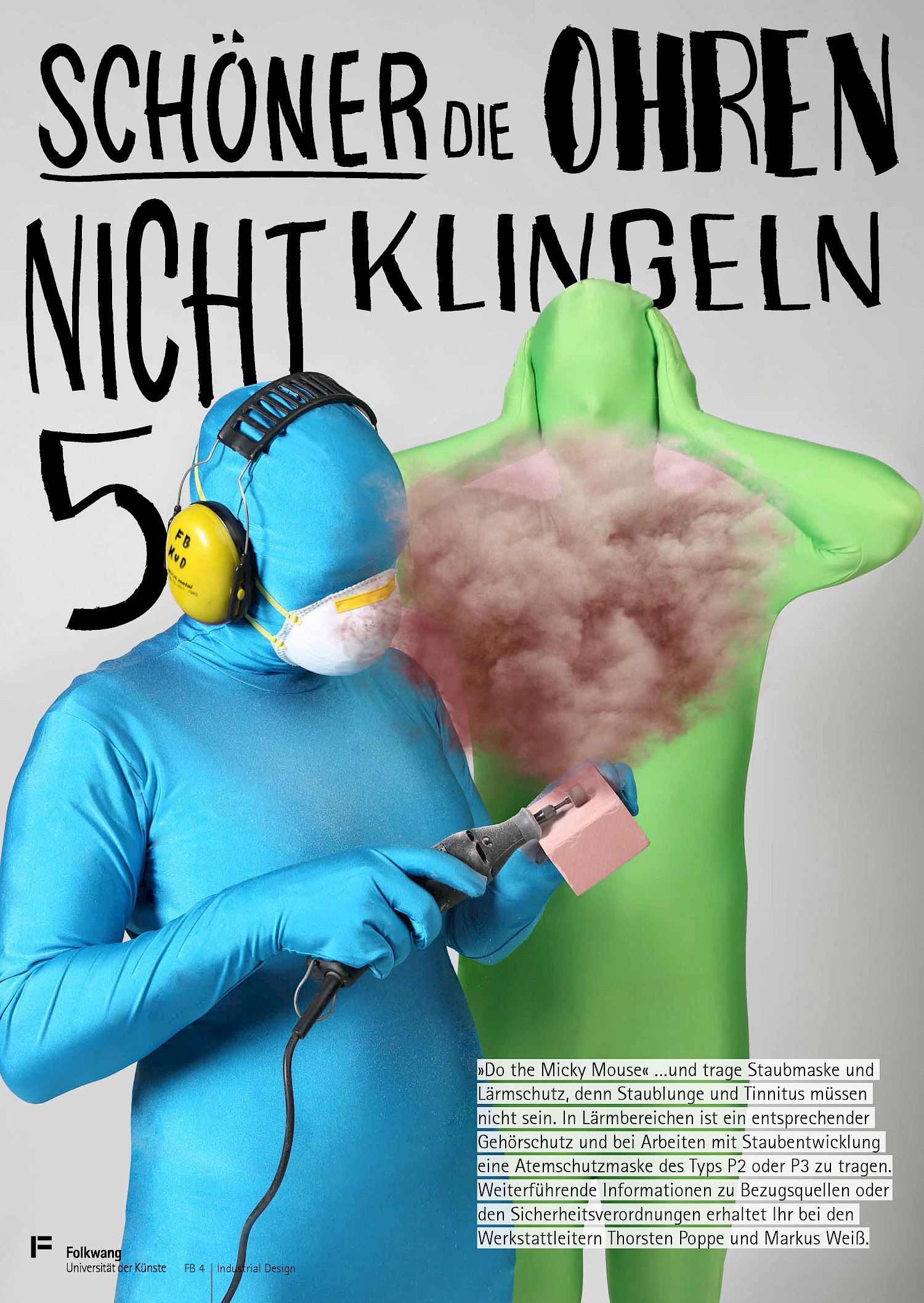 Bildname: folkwang-industrial-design-pass_auf_-yfvmen