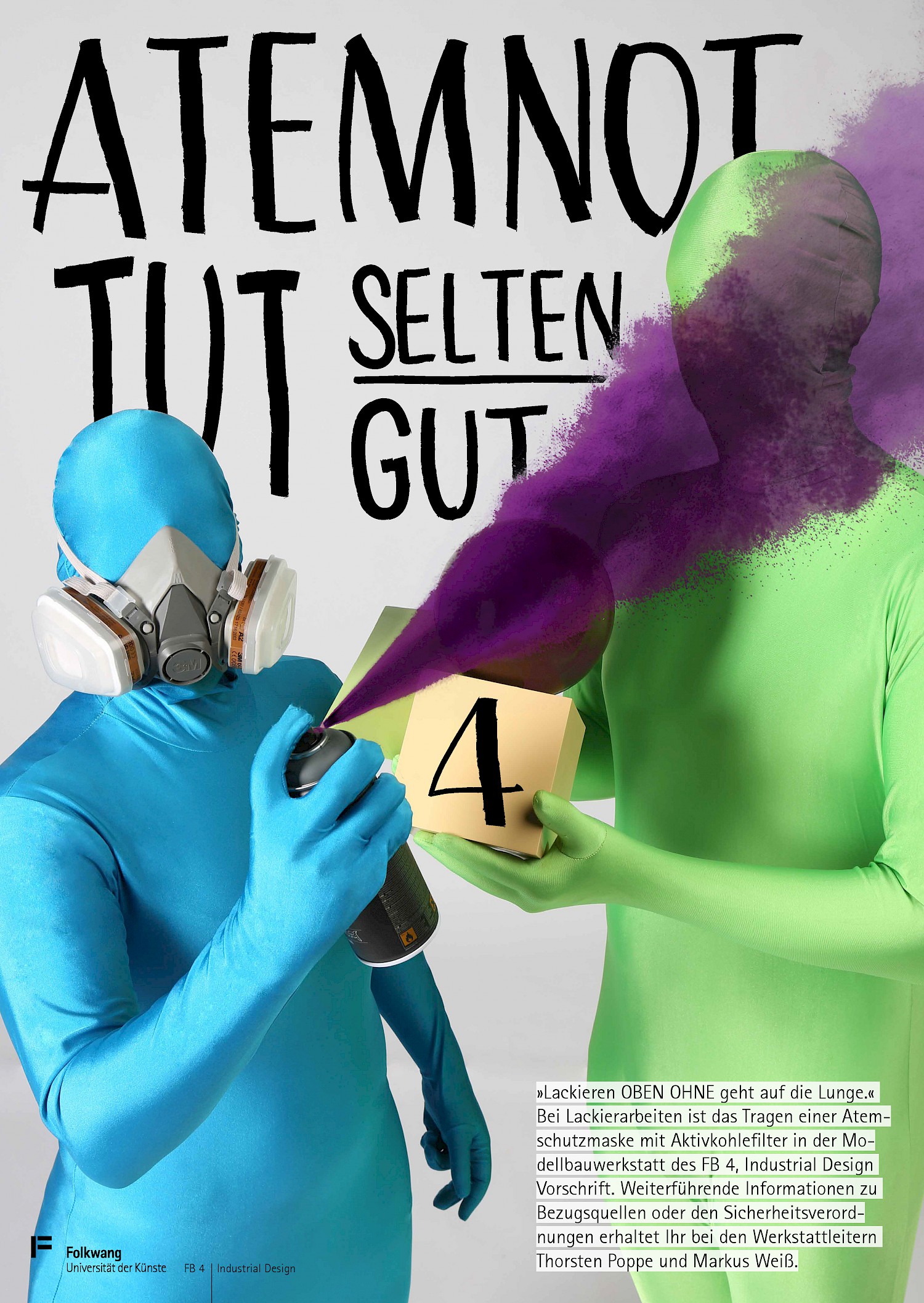 Bildname: folkwang-industrial-design-pass_auf_-lbkems