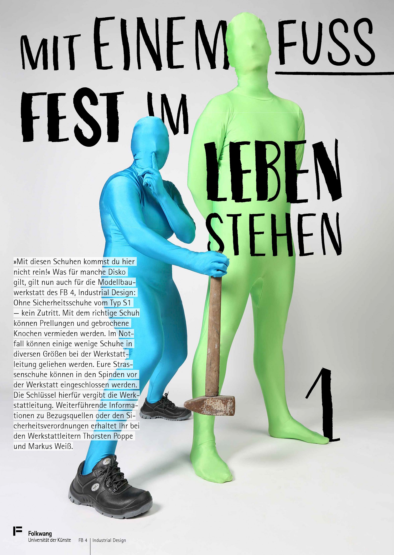 Bildname: folkwang-industrial-design-pass_auf_-dxfhyu