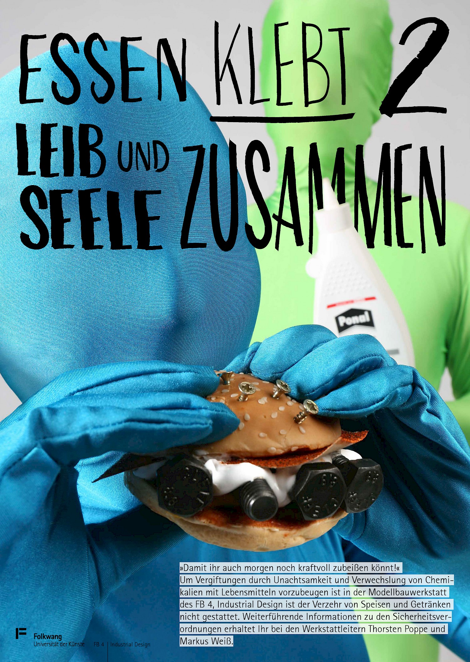 Bildname: folkwang-industrial-design-pass_auf_-y1gr7f