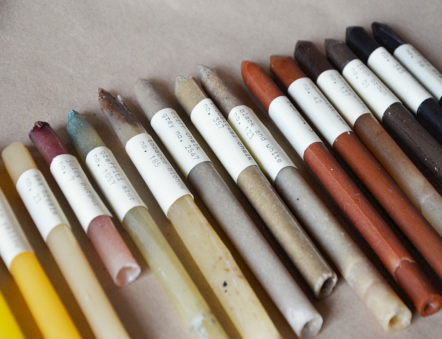 Bildname: folkwang-industrial-design-idem_22-3x4g5s