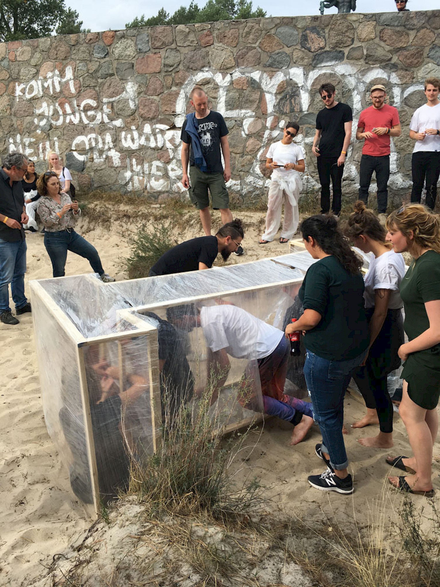 Bildname: folkwang-industrial-design-idem_22-eot8zs