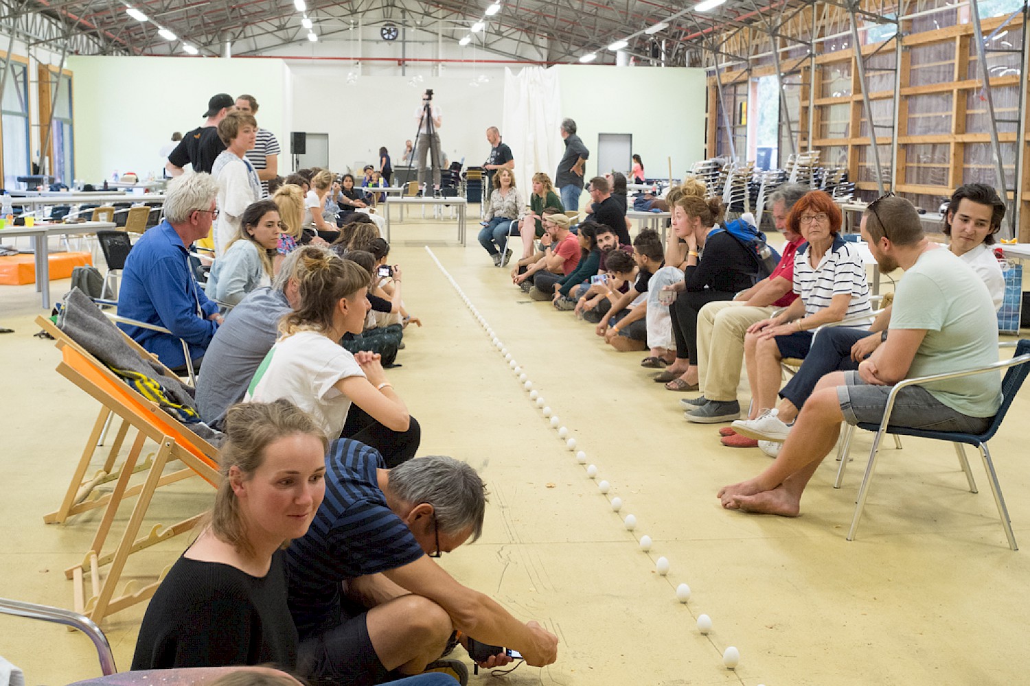 Bildname: folkwang-industrial-design-idem_22-fuyfpv