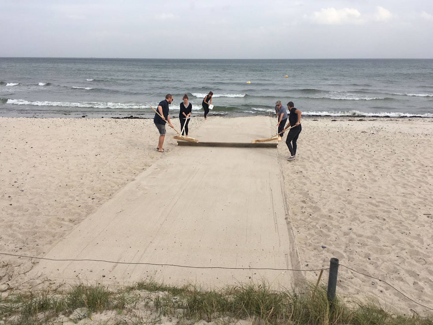 Bildname: folkwang-industrial-design-idem_22-jhbmur