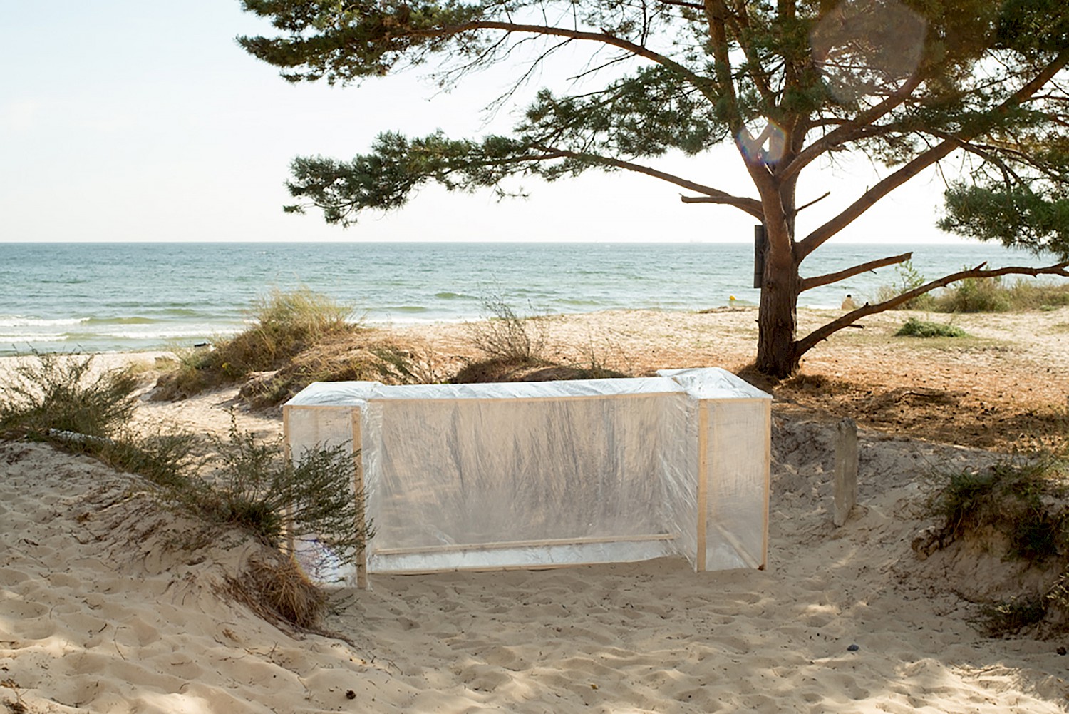 Bildname: folkwang-industrial-design-idem_22-kkjkmb