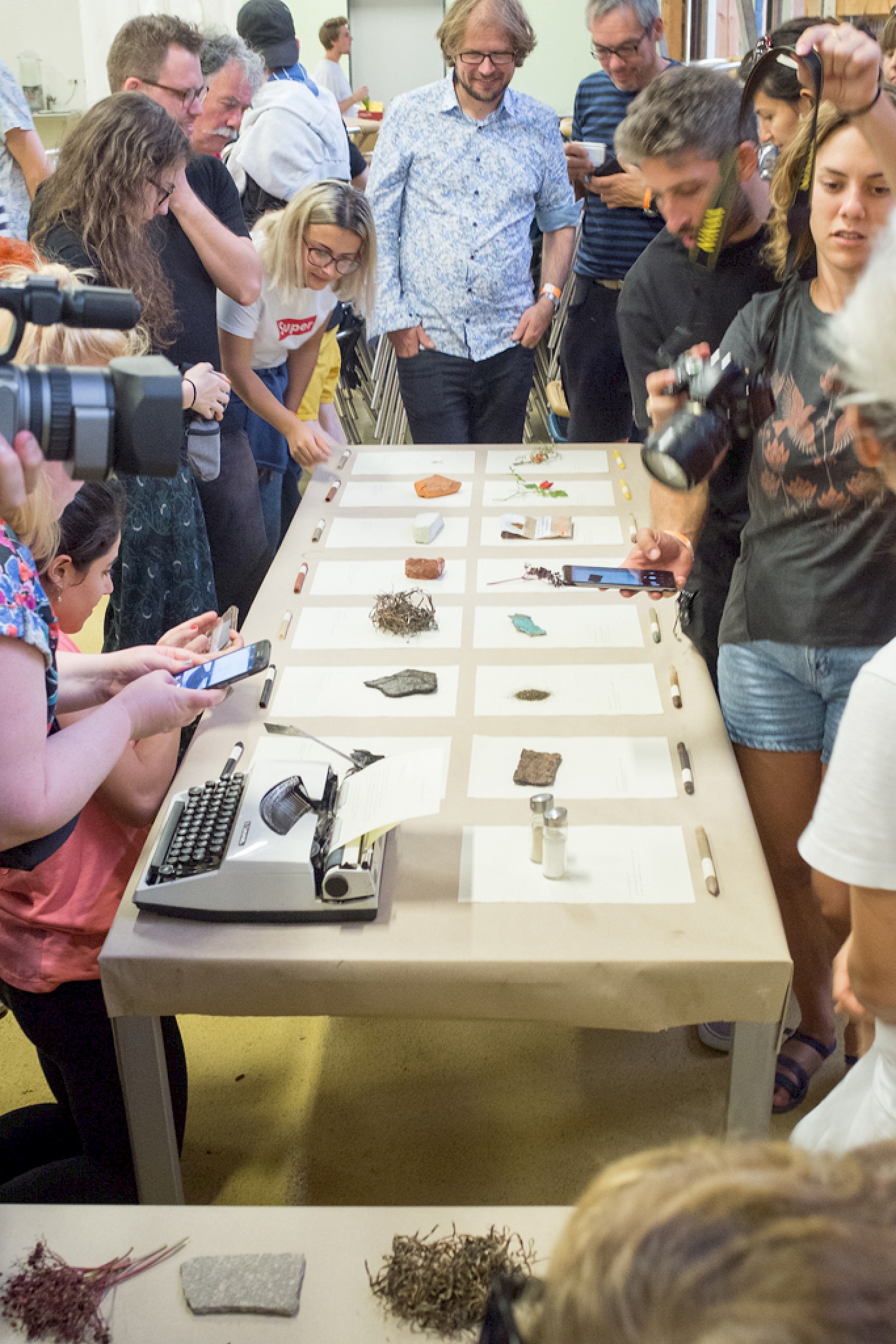 Bildname: folkwang-industrial-design-idem_22-l7iiw6