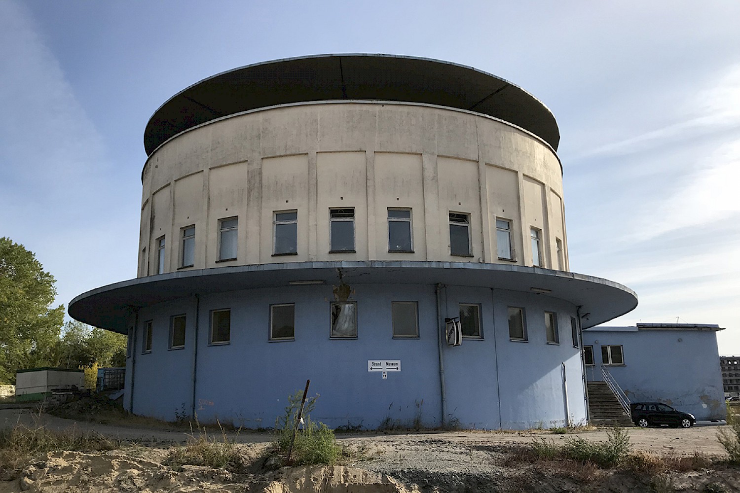 Bildname: folkwang-industrial-design-idem_22-ndwhue