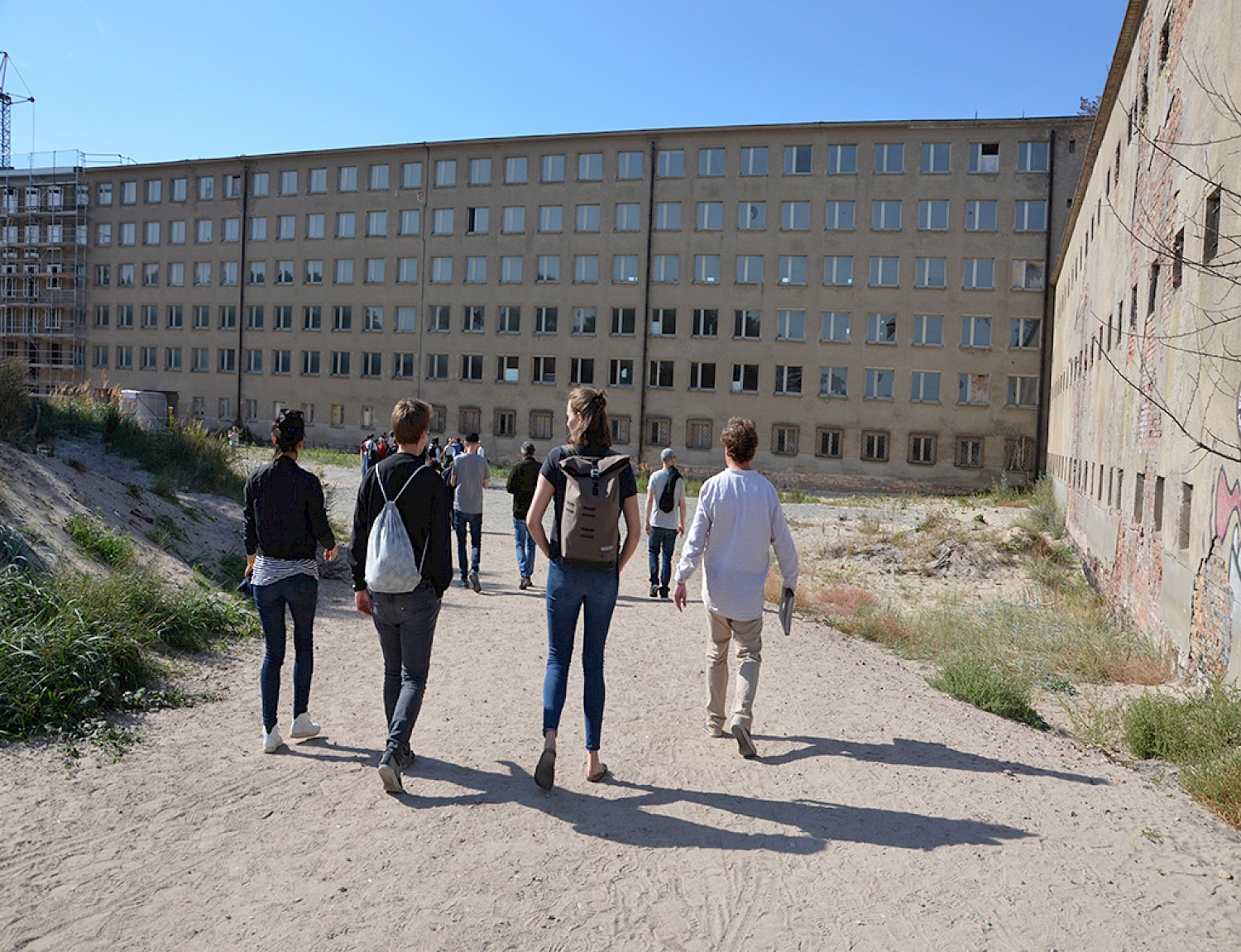 Bildname: folkwang-industrial-design-idem_22-qinrjw