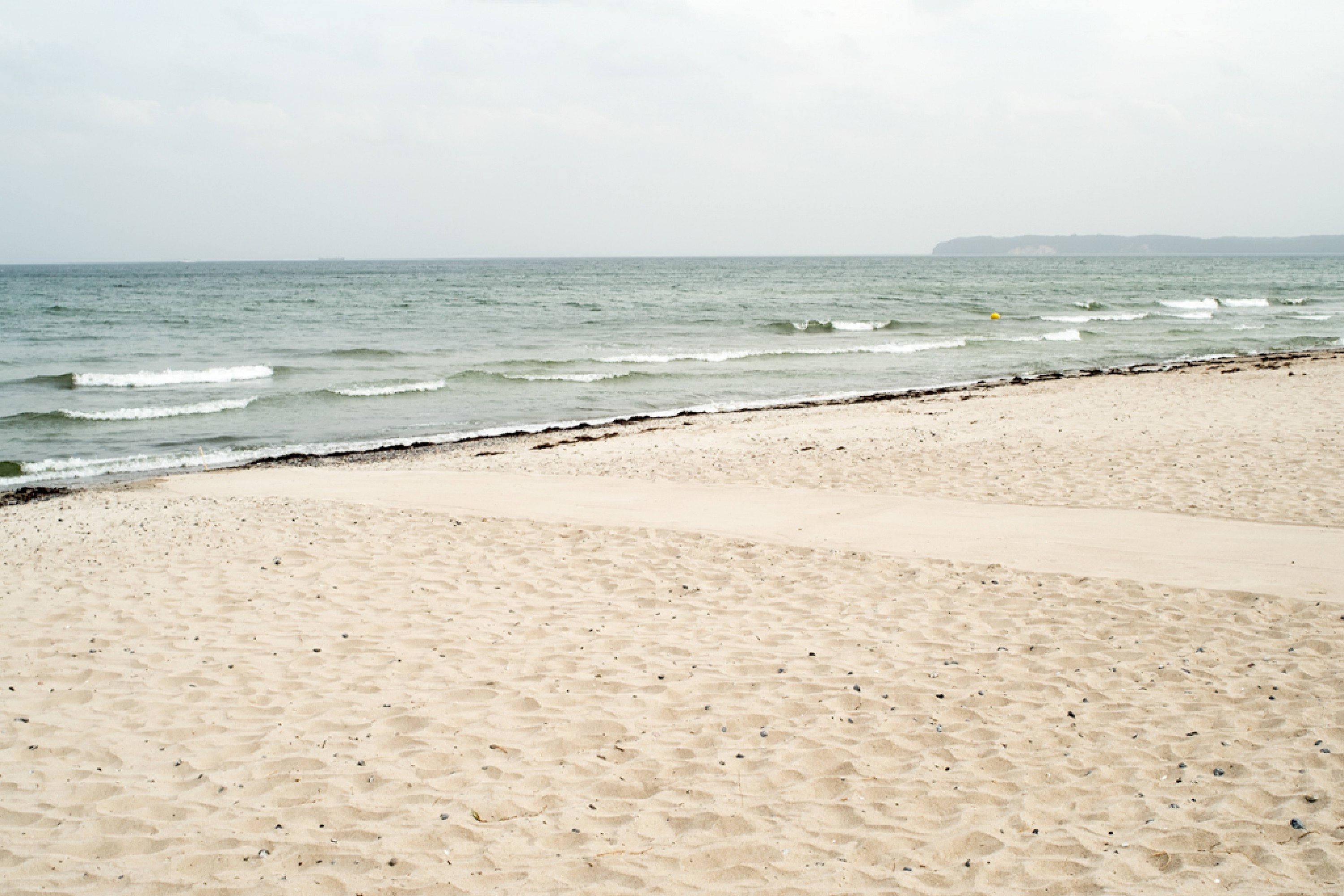 Bildname: folkwang-industrial-design-idem_22-pzyutn