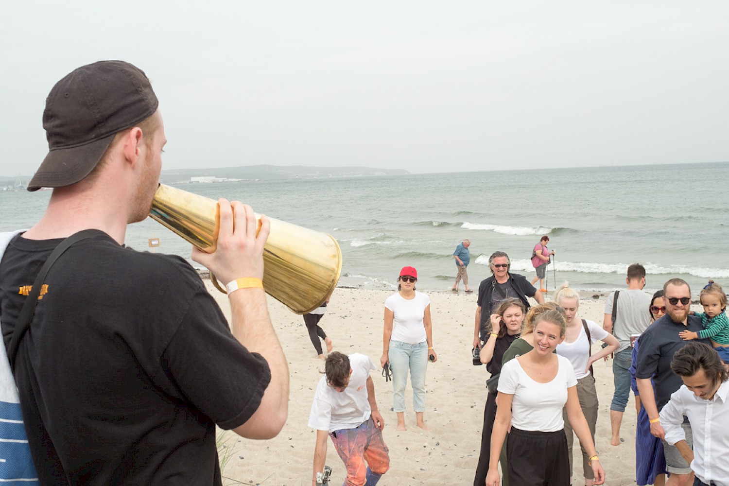 Bildname: folkwang-industrial-design-idem_22-ghzg9a