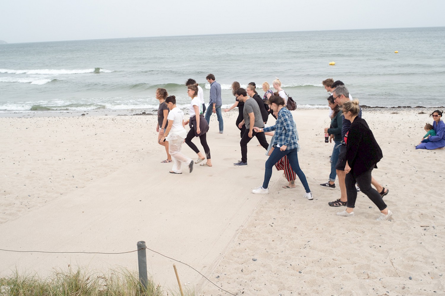 Bildname: folkwang-industrial-design-idem_22-jbp0wk