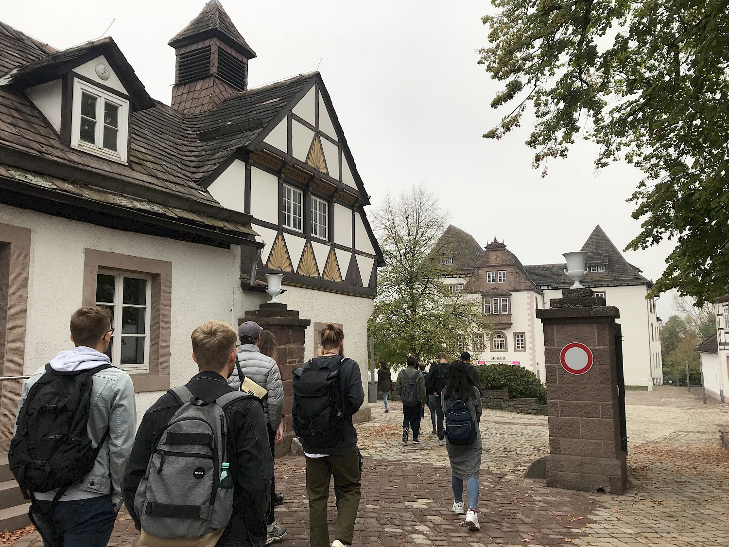 Bildname: folkwang-industrial-design-porzellanmanufaktur_furstenberg-j9azxp