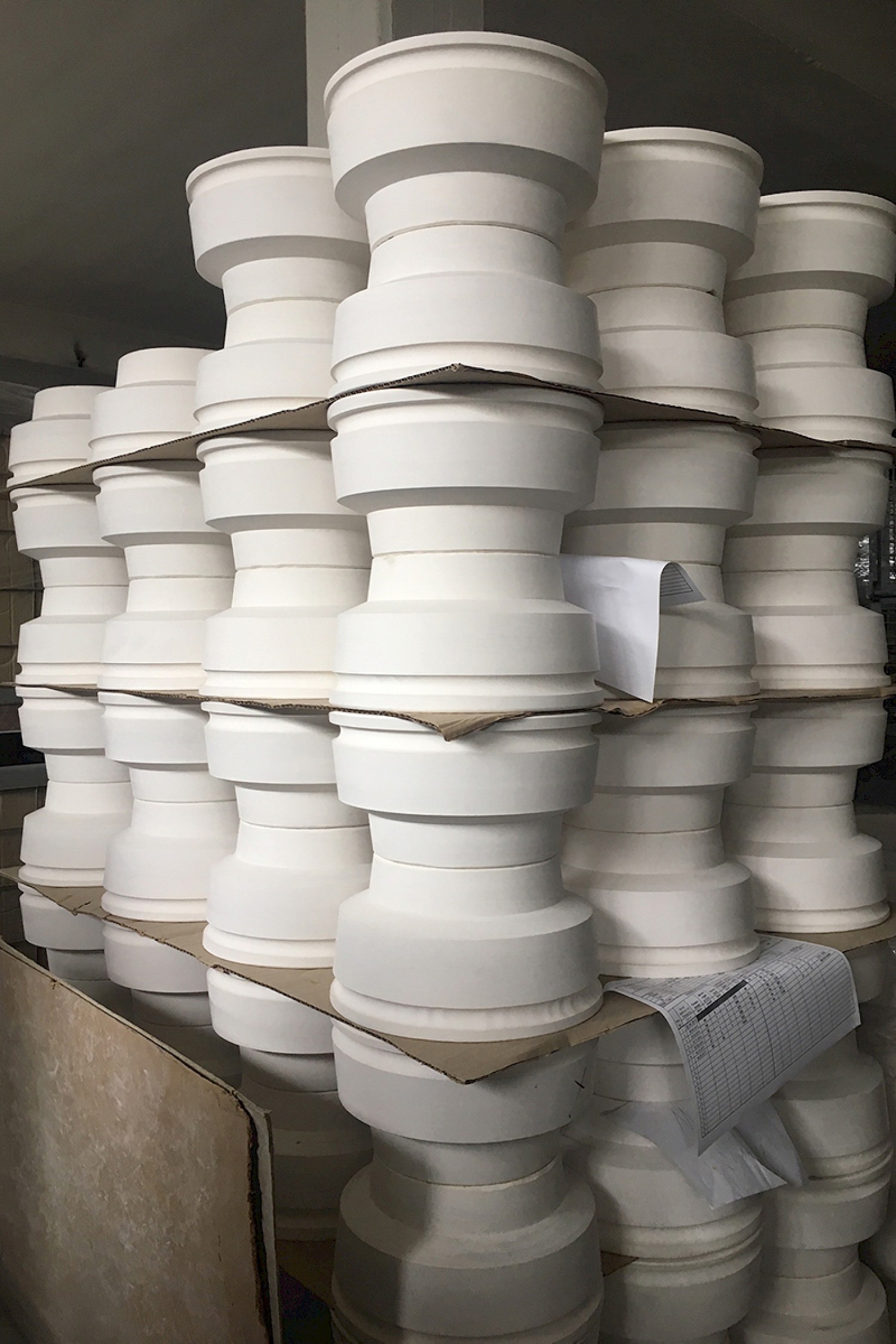 Bildname: folkwang-industrial-design-porzellanmanufaktur_furstenberg-0hvyid