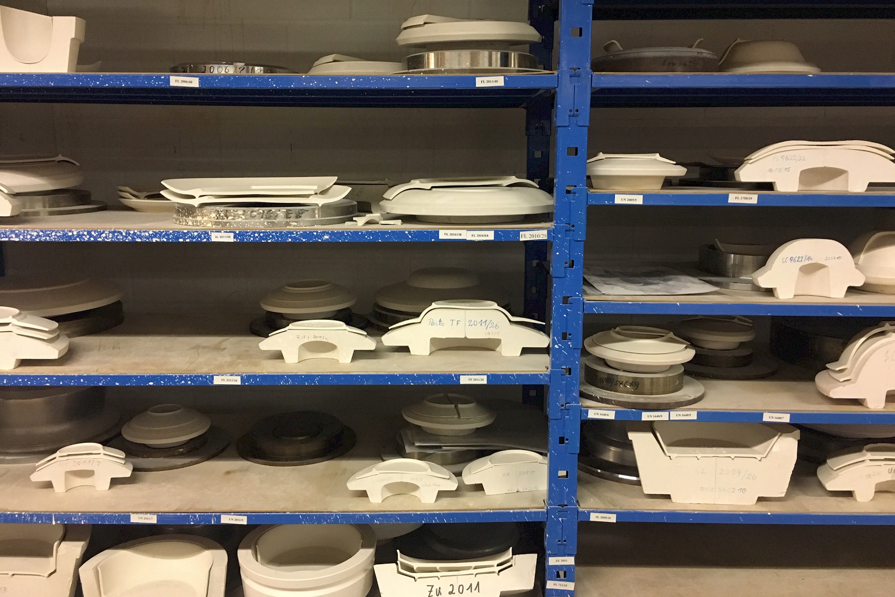 Bildname: folkwang-industrial-design-porzellanmanufaktur_furstenberg-rwvrqy