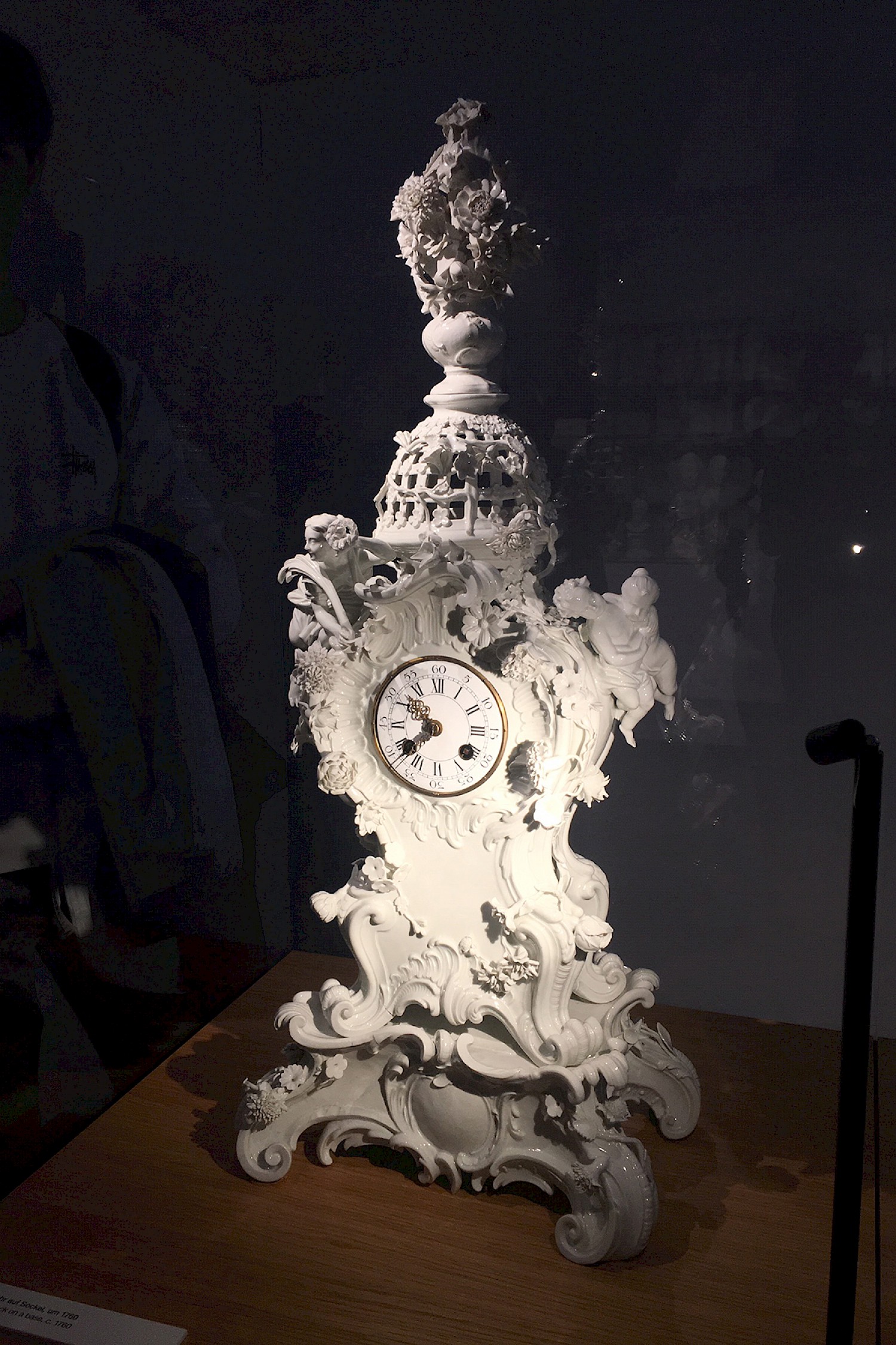 Bildname: folkwang-industrial-design-porzellanmanufaktur_furstenberg-w5ugyx