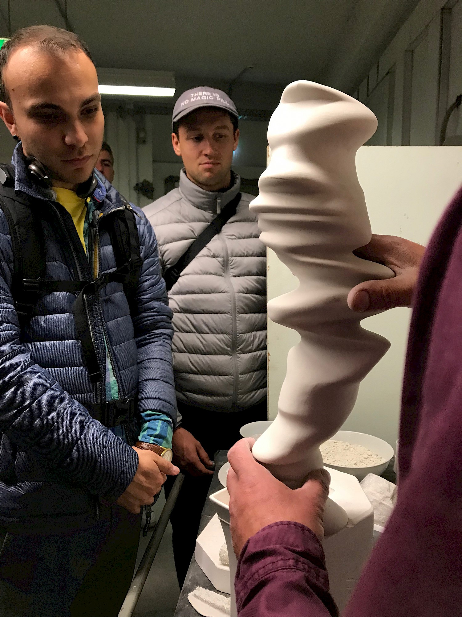 Bildname: folkwang-industrial-design-porzellanmanufaktur_furstenberg-q5cmjs