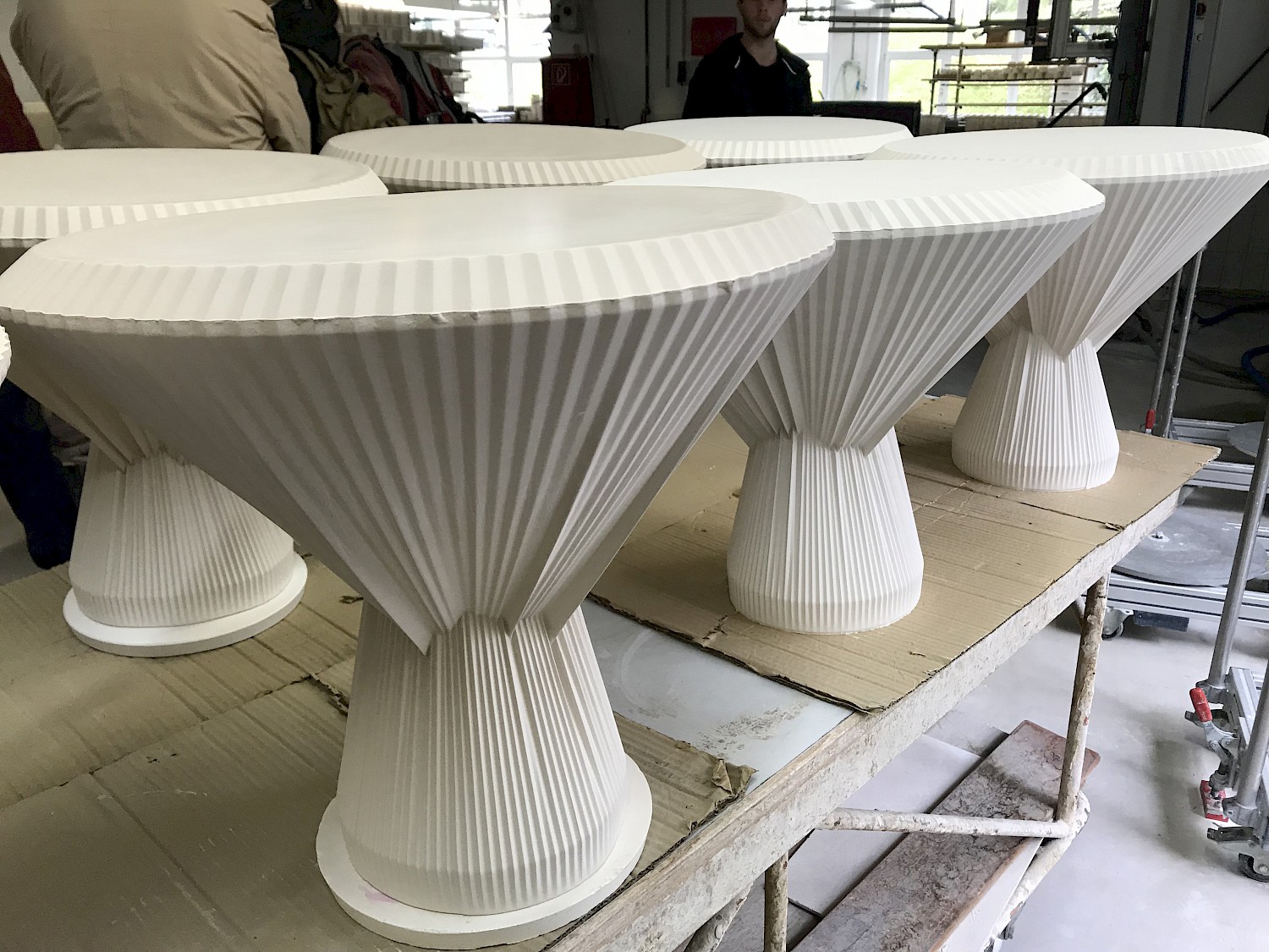 Bildname: folkwang-industrial-design-porzellanmanufaktur_furstenberg-15nvab