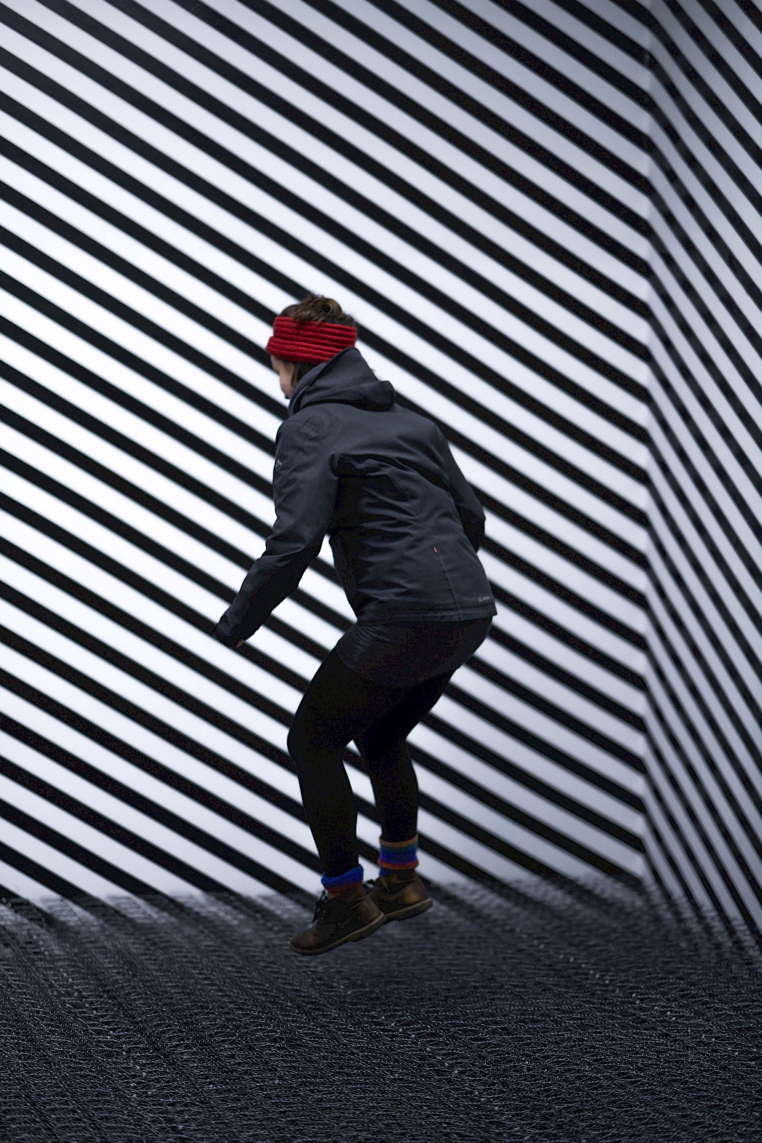 Bildname: folkwang-industrial-design-ausstellung_freiraum_folkwang_im_kunstverein_duisburg-44ylrv