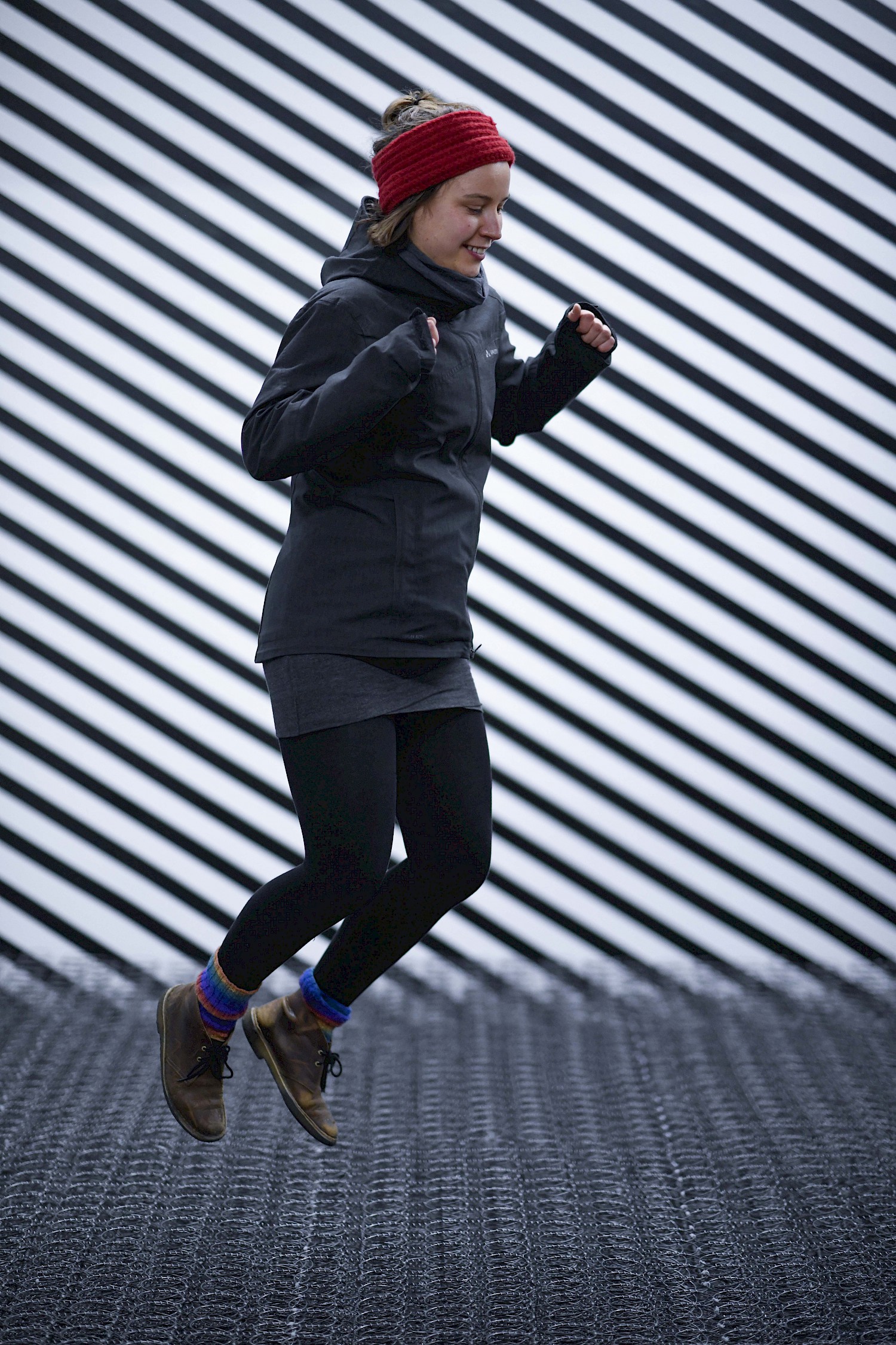 Bildname: folkwang-industrial-design-ausstellung_freiraum_folkwang_im_kunstverein_duisburg-dednts