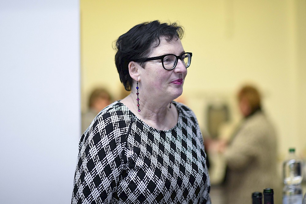 Bildname: folkwang-industrial-design-ausstellung_freiraum_folkwang_im_kunstverein_duisburg-4wmh16