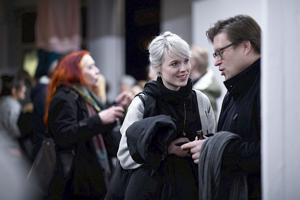 Bildname: folkwang-industrial-design-ausstellung_freiraum_folkwang_im_kunstverein_duisburg-6varqh