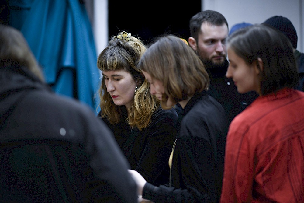 Bildname: folkwang-industrial-design-ausstellung_freiraum_folkwang_im_kunstverein_duisburg-cbhtcg