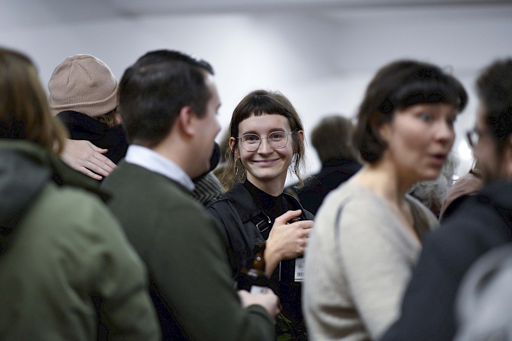 Bildname: folkwang-industrial-design-ausstellung_freiraum_folkwang_im_kunstverein_duisburg-khcqdk