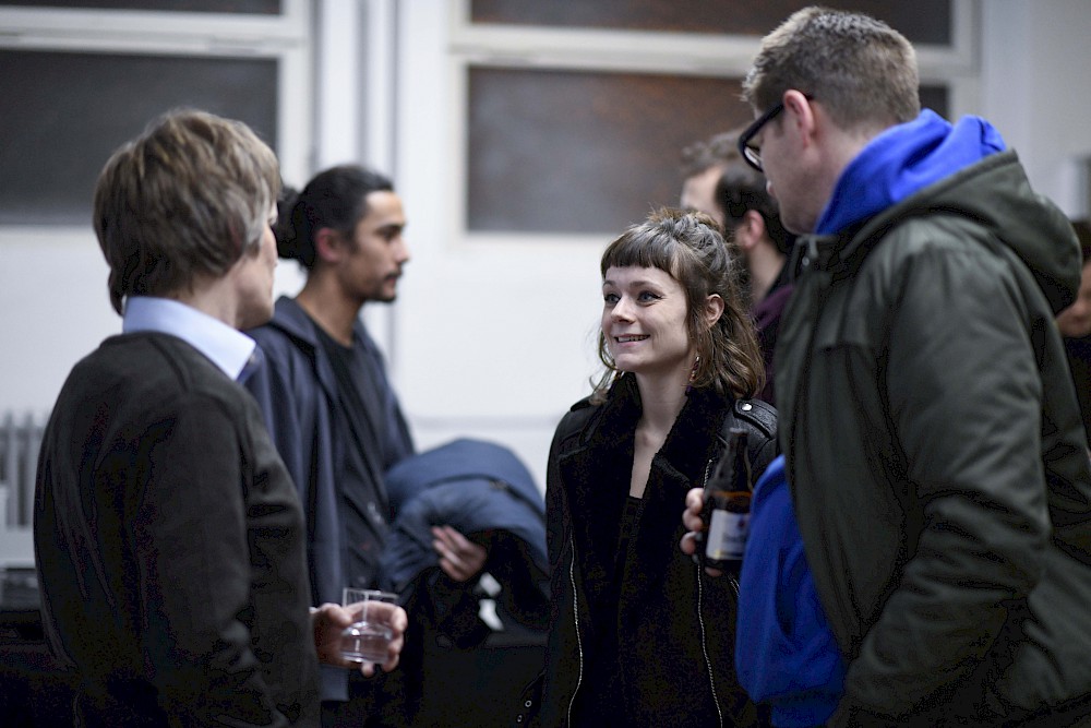 Bildname: folkwang-industrial-design-ausstellung_freiraum_folkwang_im_kunstverein_duisburg-nwbxjb