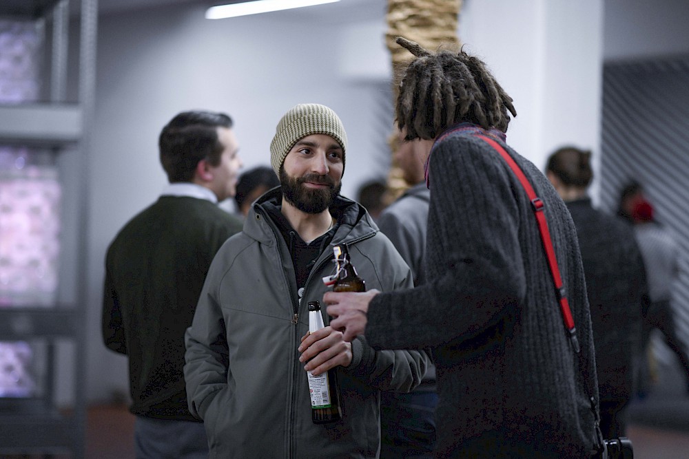 Bildname: folkwang-industrial-design-ausstellung_freiraum_folkwang_im_kunstverein_duisburg-o9mvjd