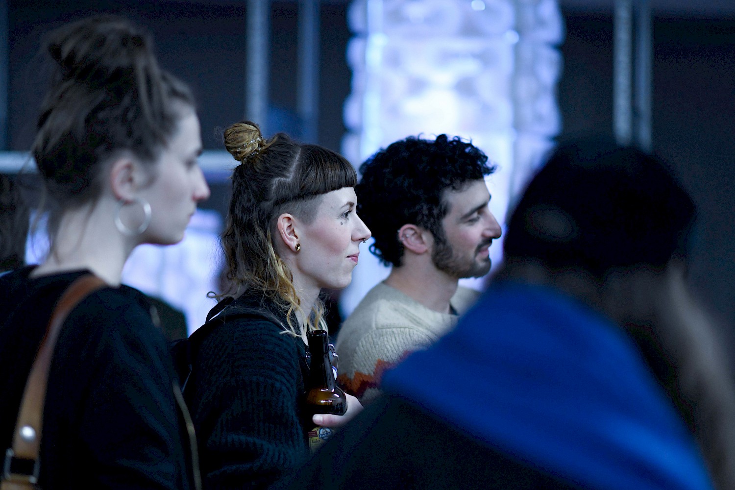 Bildname: folkwang-industrial-design-ausstellung_freiraum_folkwang_im_kunstverein_duisburg-7vgfkq