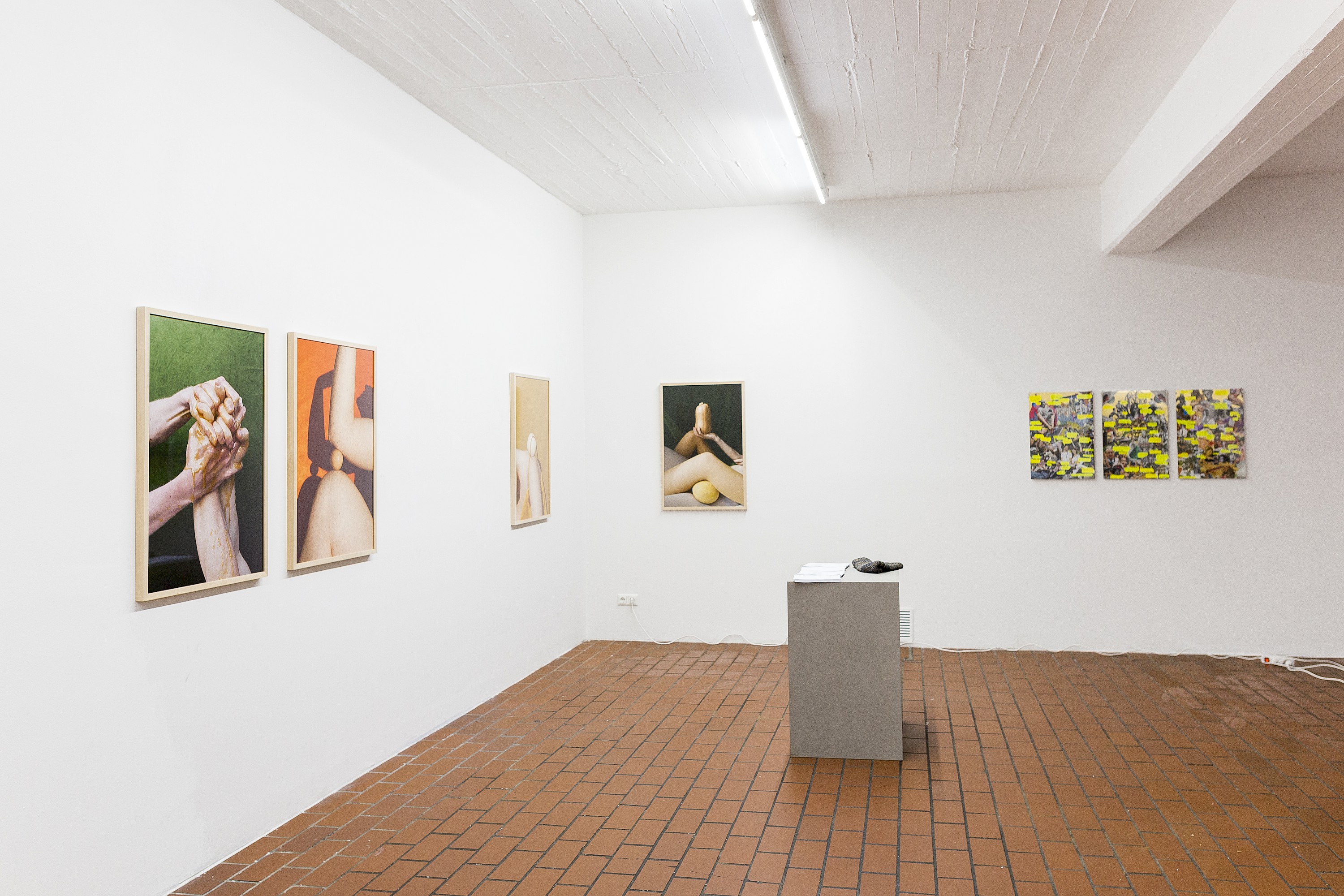 Bildname: folkwang-industrial-design-ausstellung_freiraum_folkwang_im_kunstverein_duisburg-qxllme