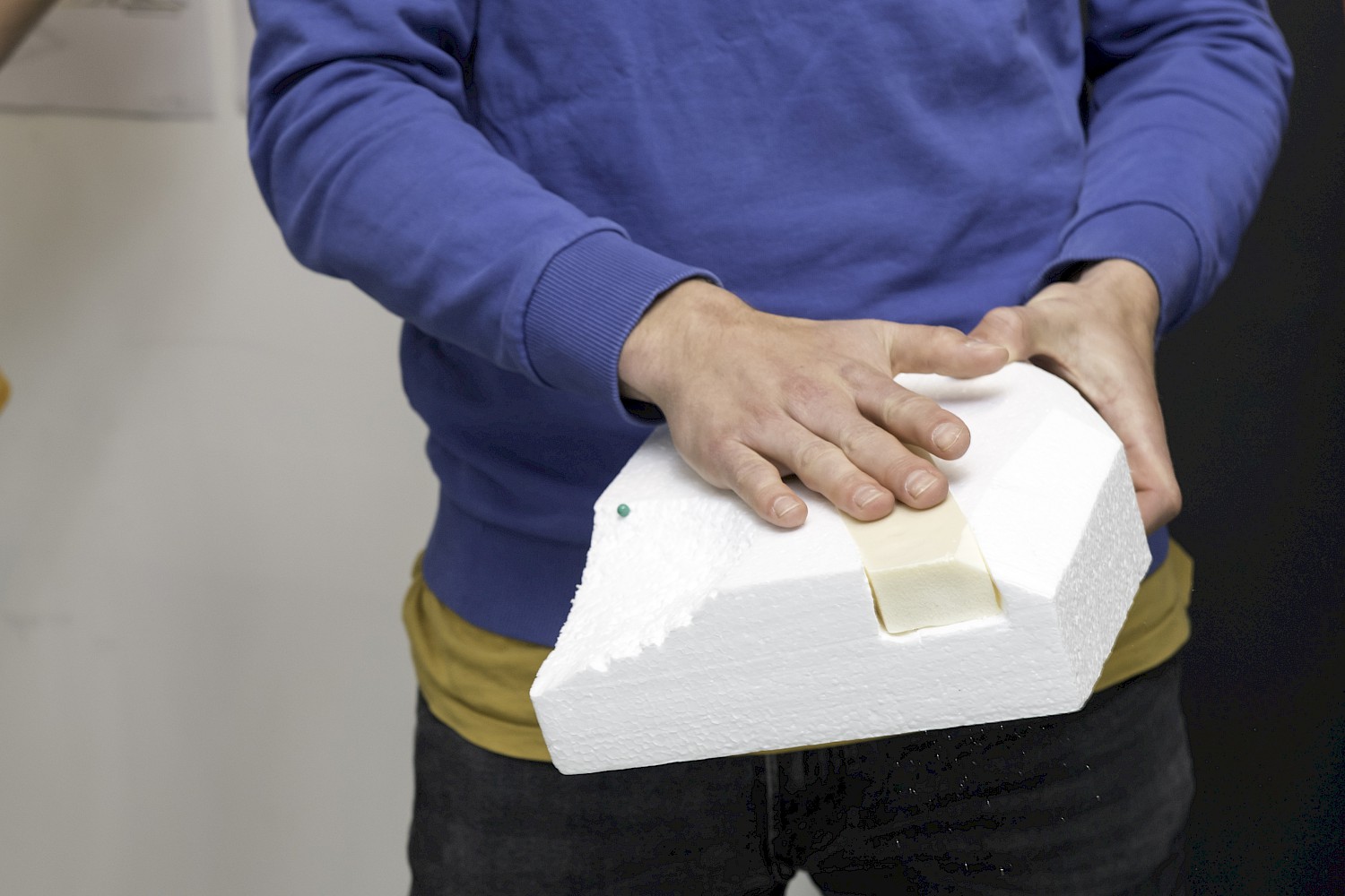 Bildname: folkwang-industrial-design-color_energy-g6iko8