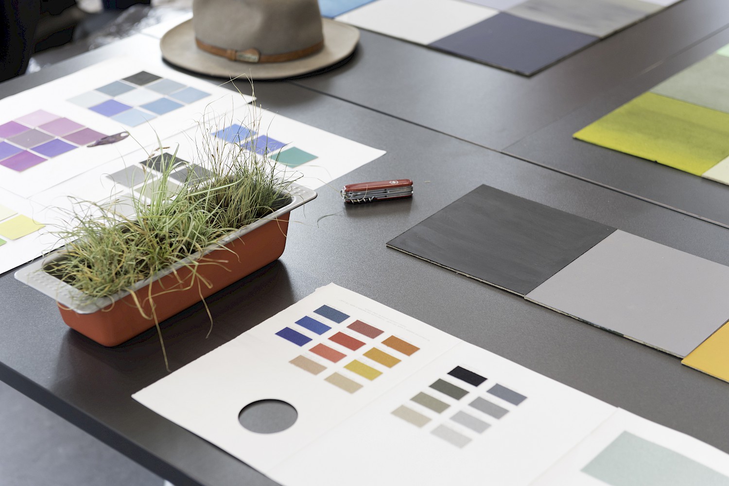 Bildname: folkwang-industrial-design-color_energy-jztkfg