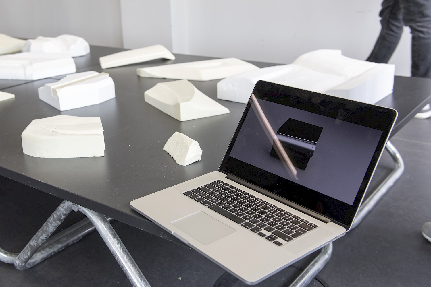 Bildname: folkwang-industrial-design-color_energy-kyhrt5