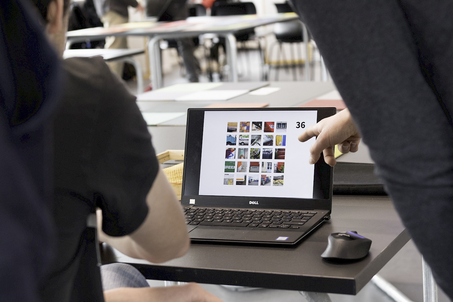 Bildname: folkwang-industrial-design-color_energy-slqel9