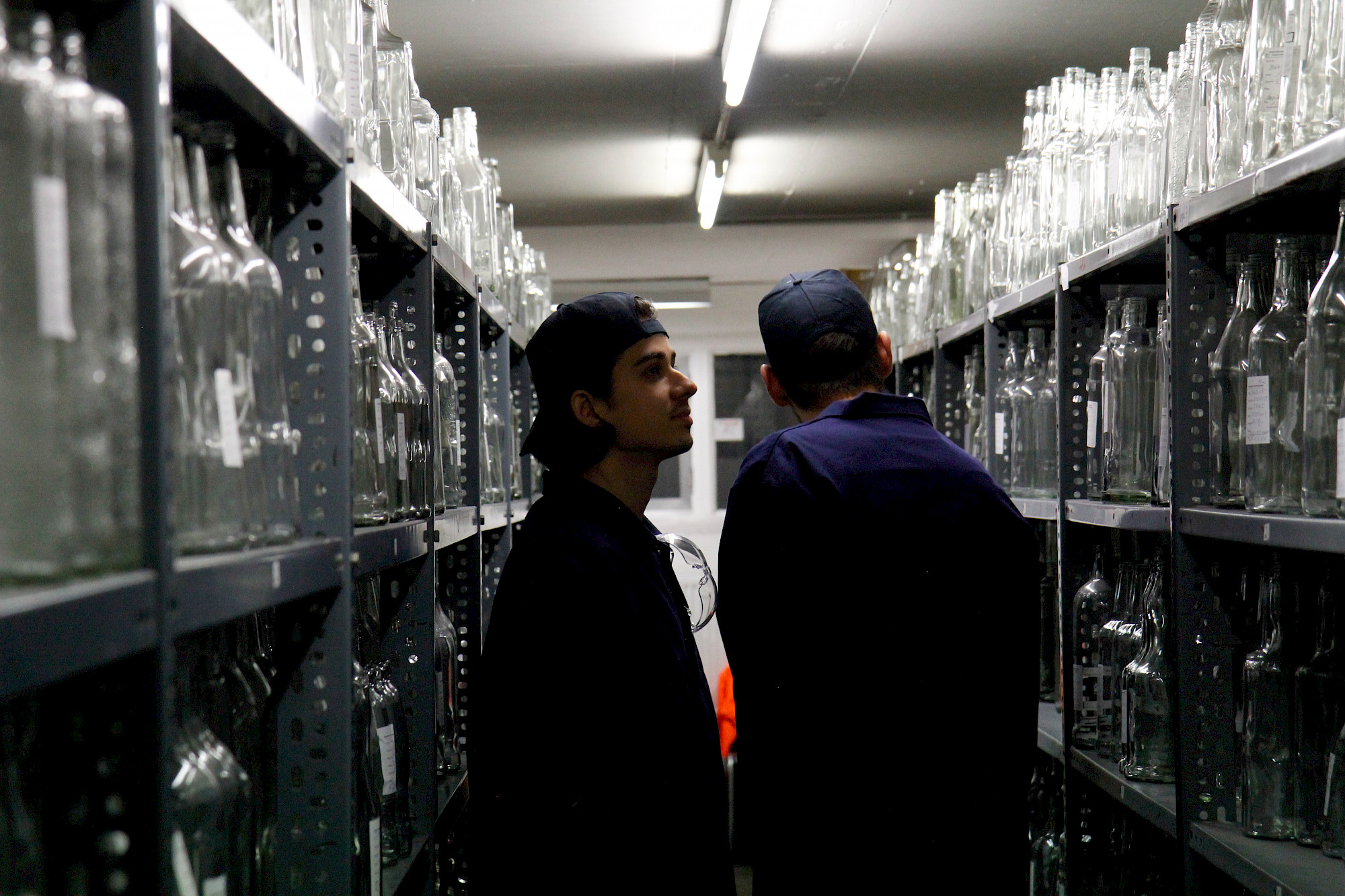 Bildname: folkwang-industrial-design-exkursion_glashutte_holzminden-bbralr