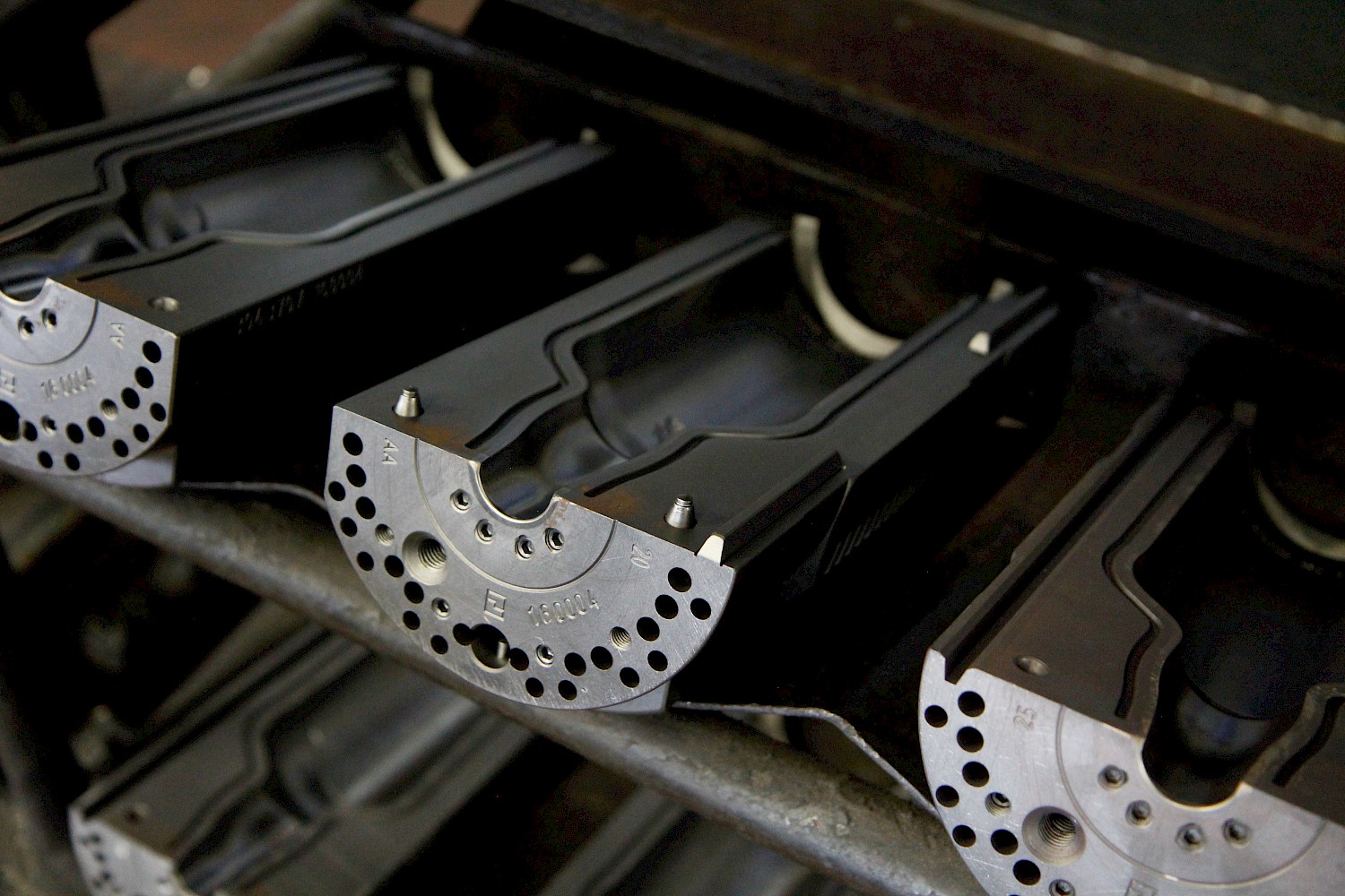 Bildname: folkwang-industrial-design-exkursion_glashutte_holzminden-vvjfah