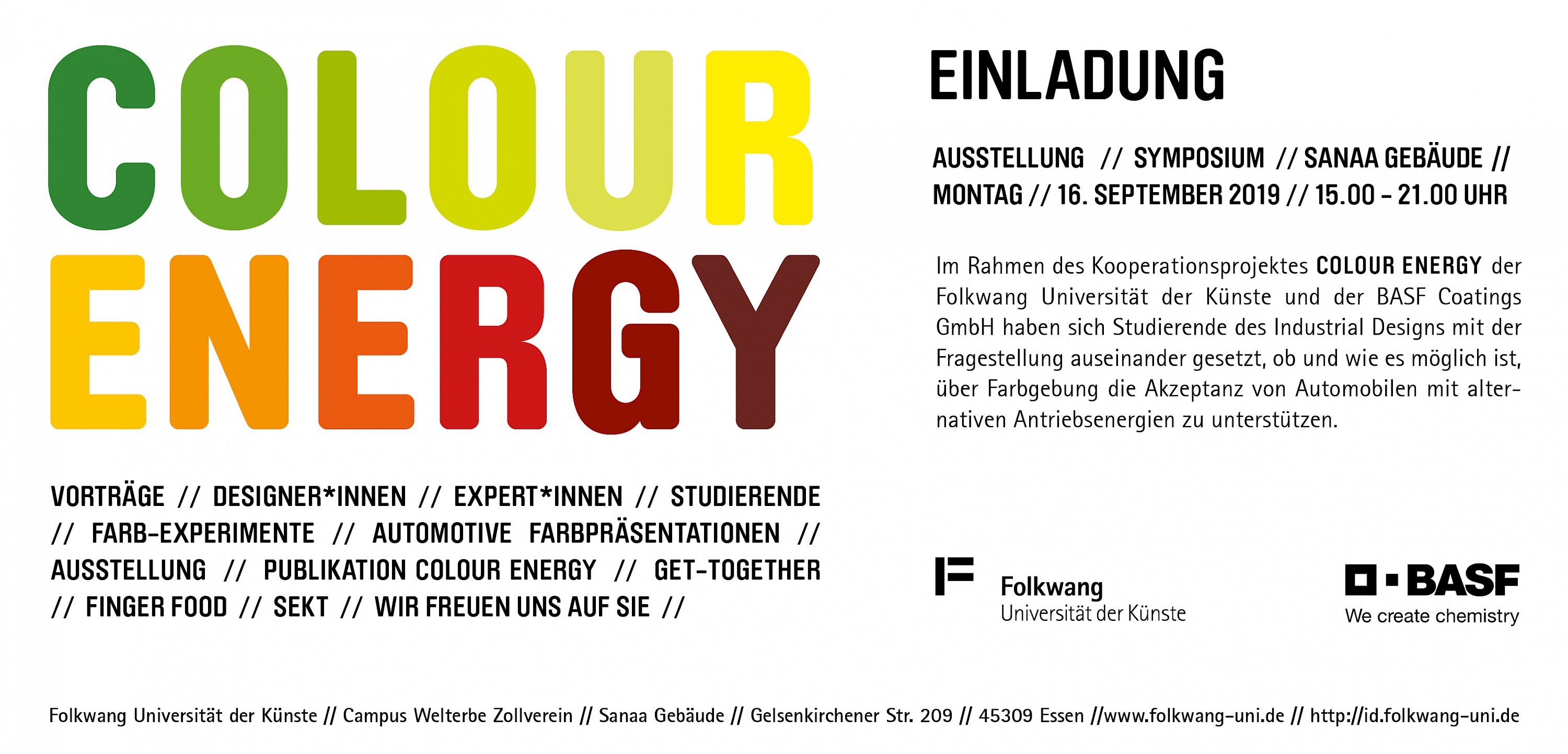 Bildname: folkwang-industrial-design-color_energy_ausstellung_symposium-ddpy7a