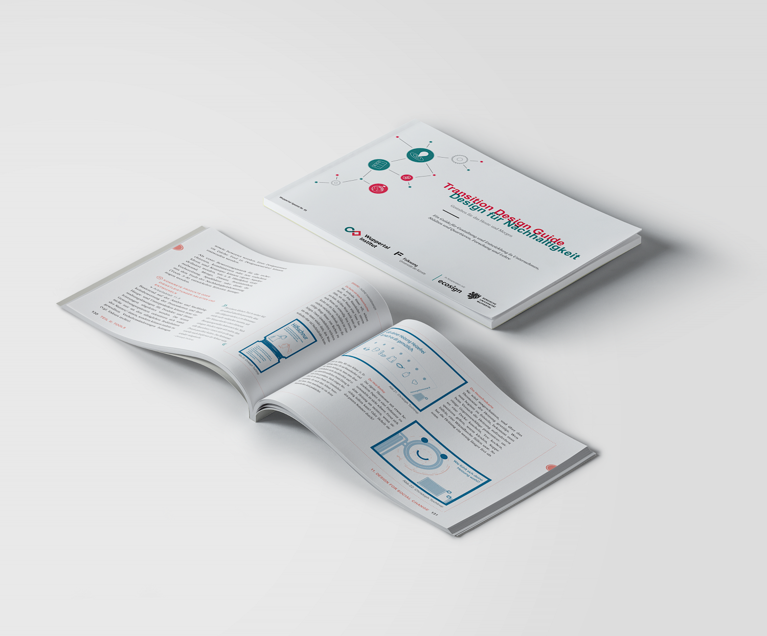 Bildname: folkwang-industrial-design-transition_design_guide-e0tvnr